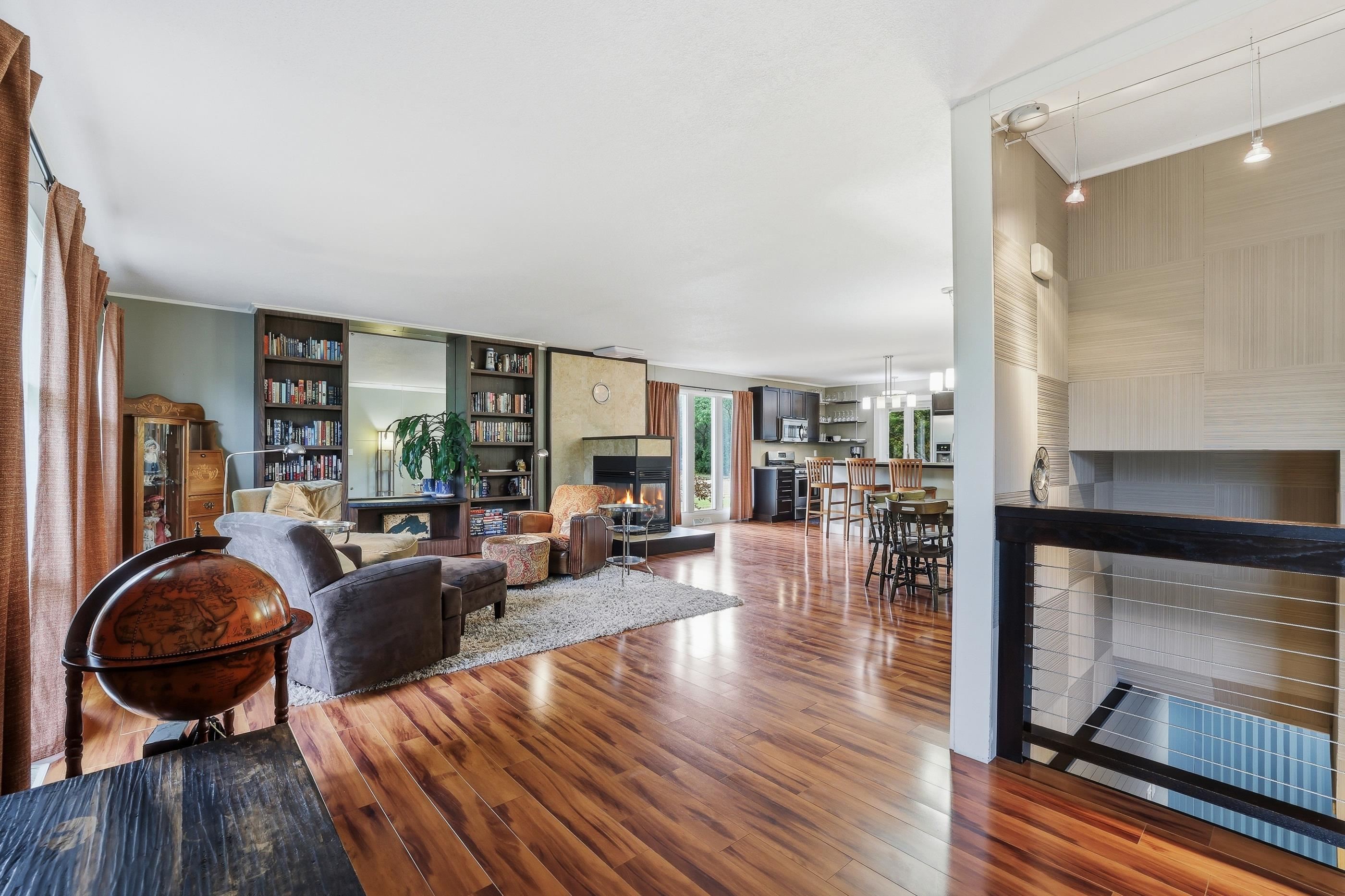 1024 Sunset Boulevard Property Photo 11
