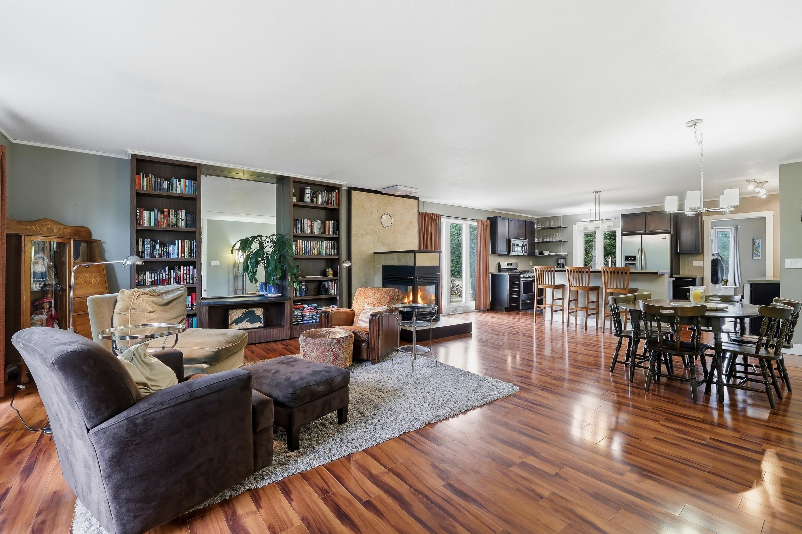 1024 Sunset Boulevard Property Photo 12