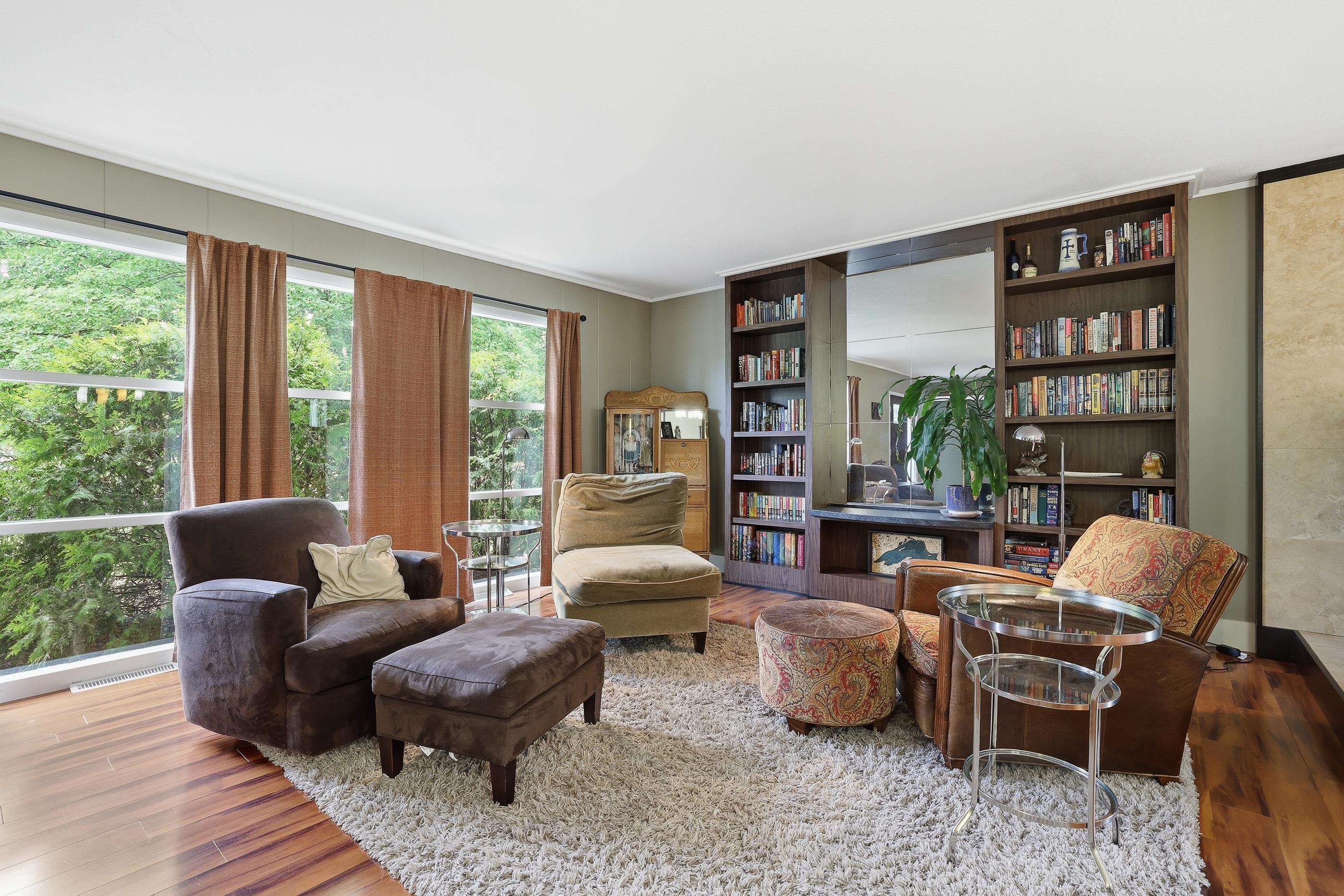 1024 Sunset Boulevard Property Photo 13