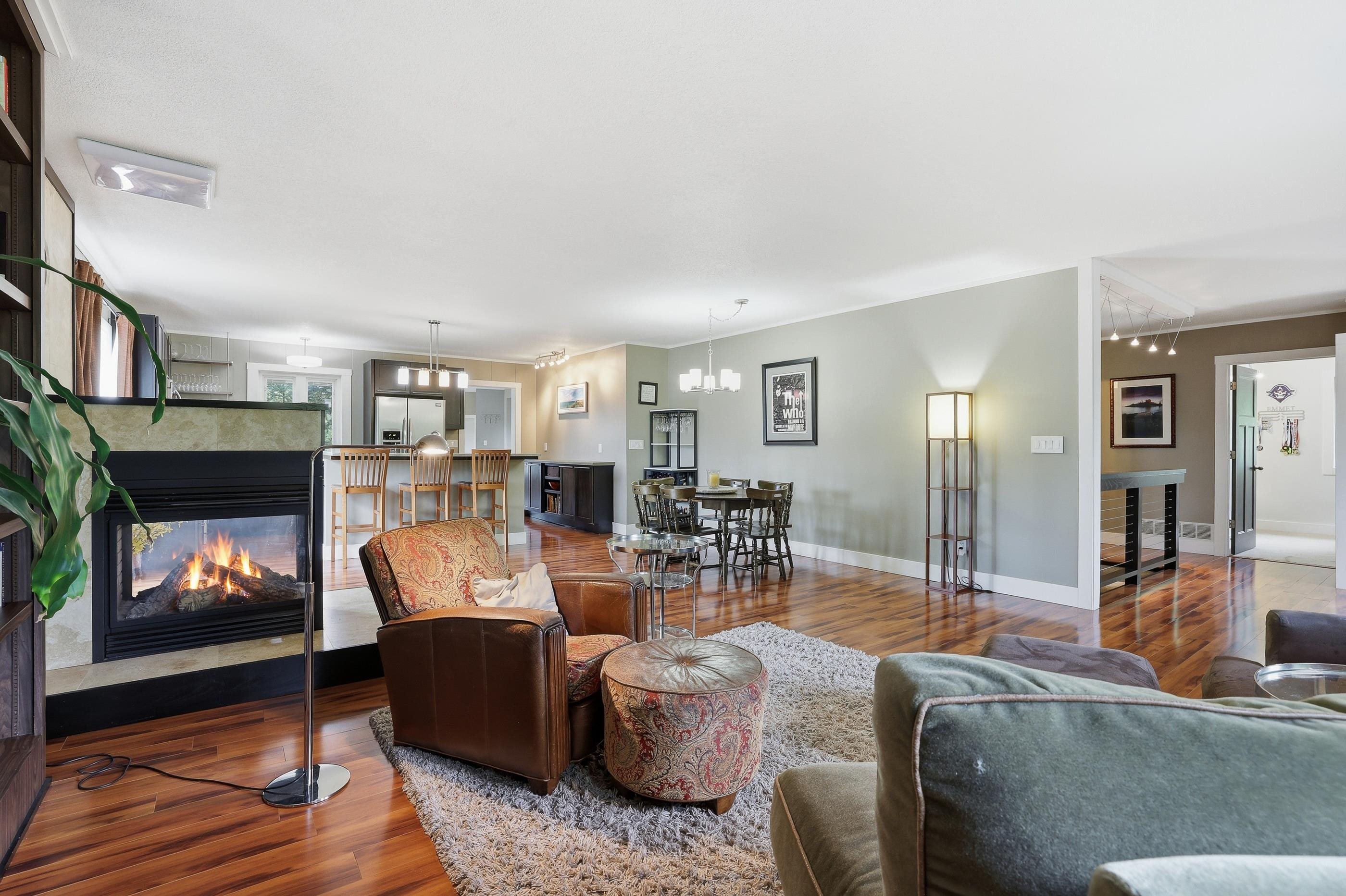 1024 Sunset Boulevard Property Photo 14