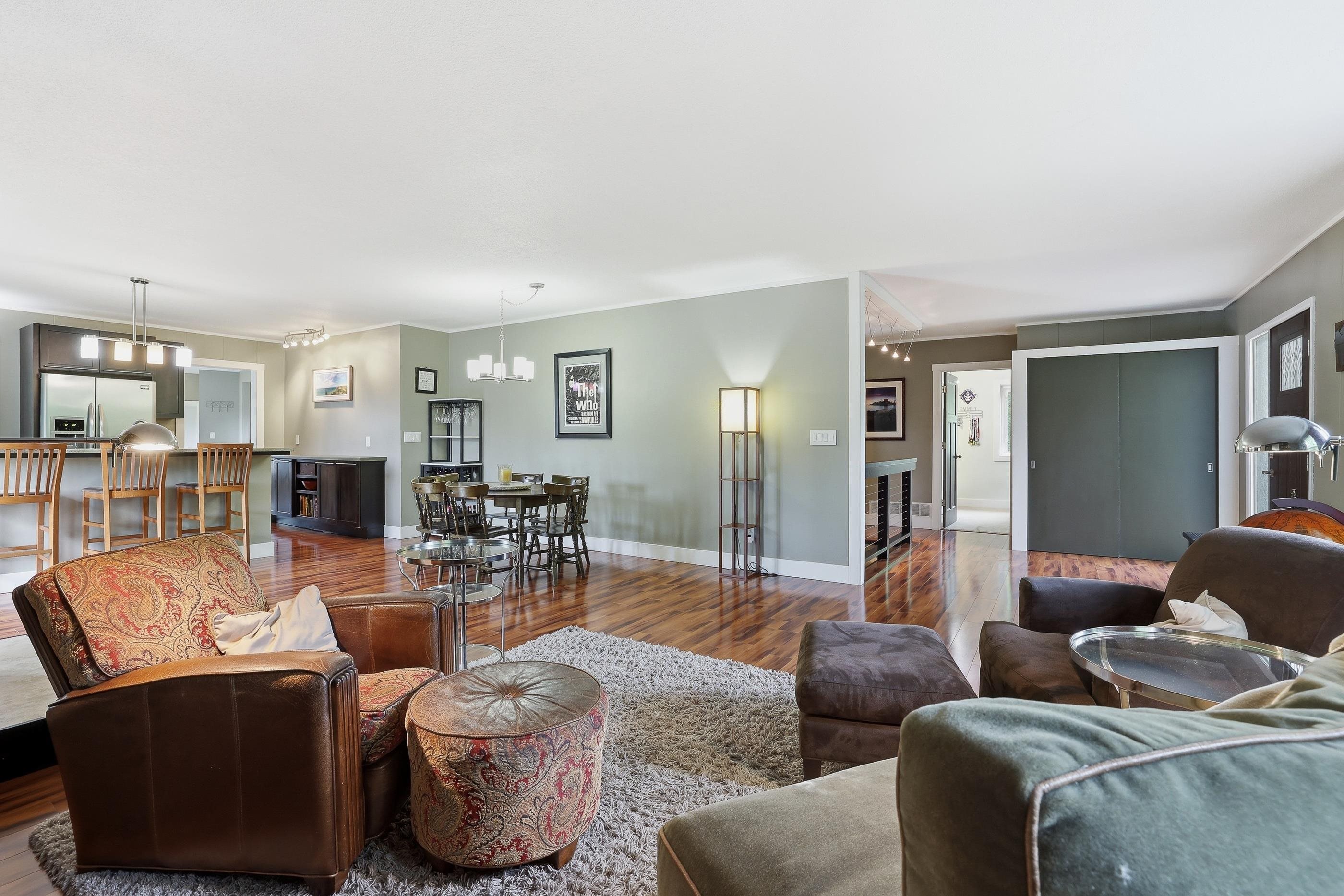1024 Sunset Boulevard Property Photo 15