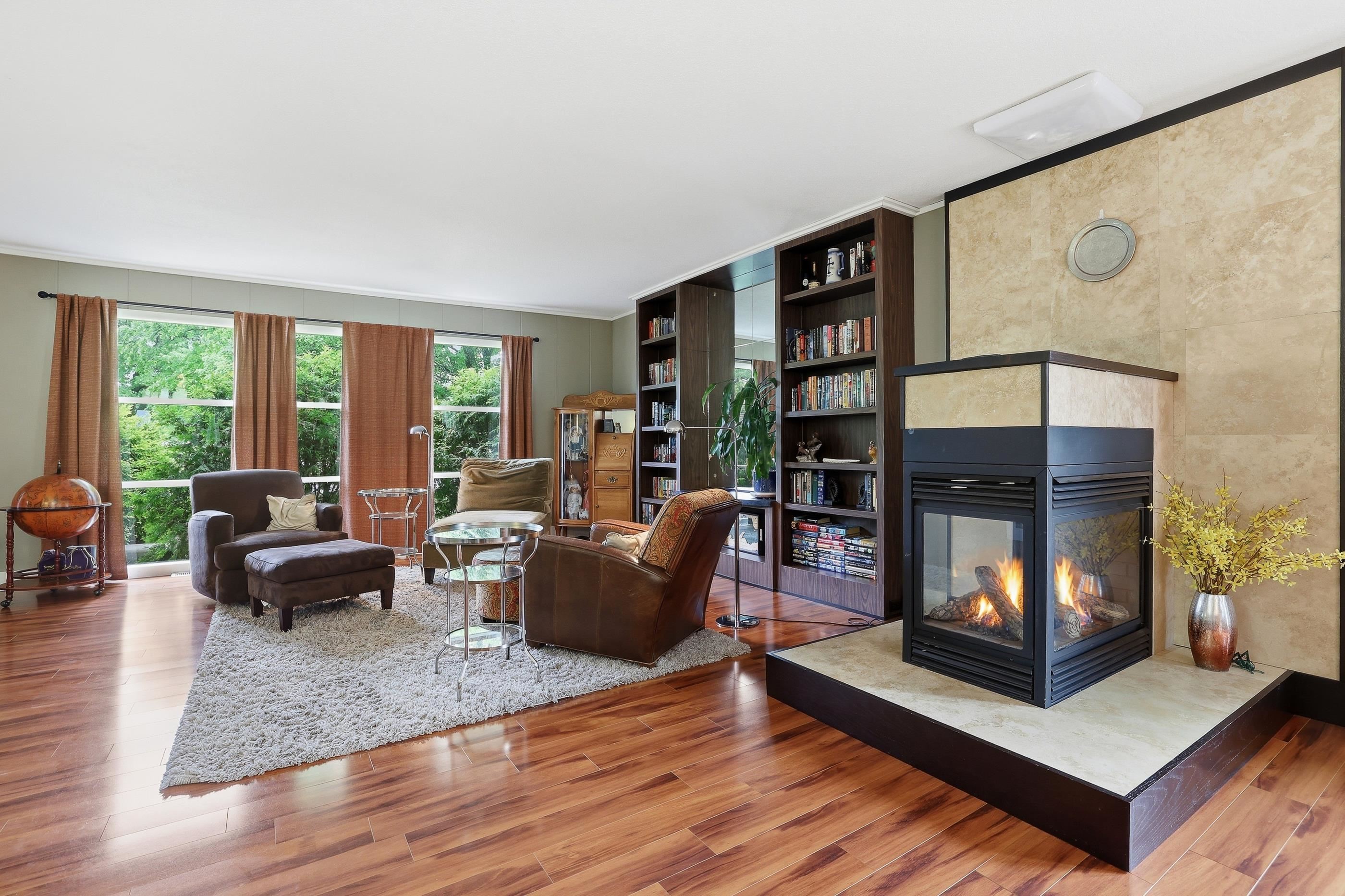 1024 Sunset Boulevard Property Photo 16