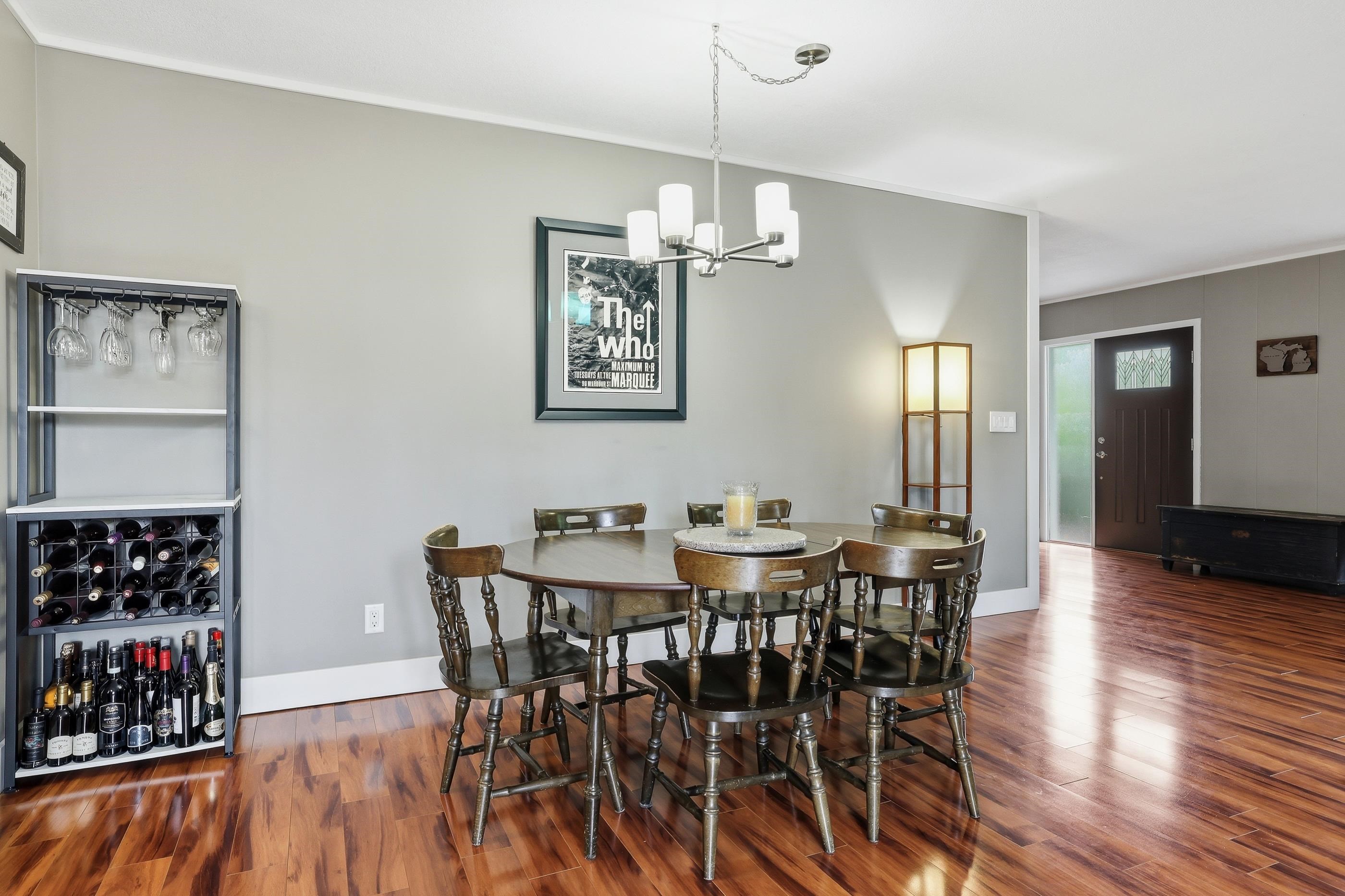 1024 Sunset Boulevard Property Photo 17