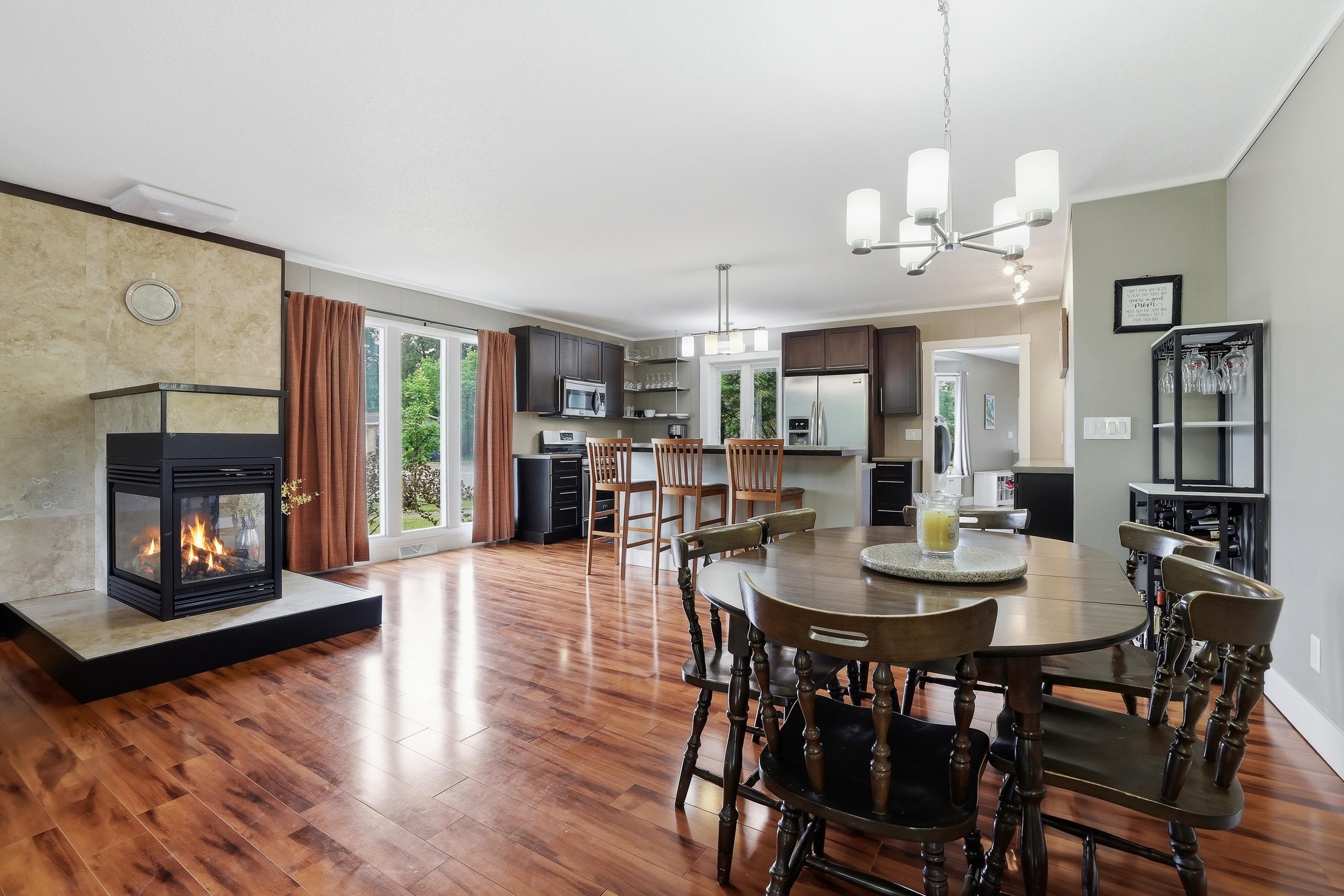 1024 Sunset Boulevard Property Photo 18