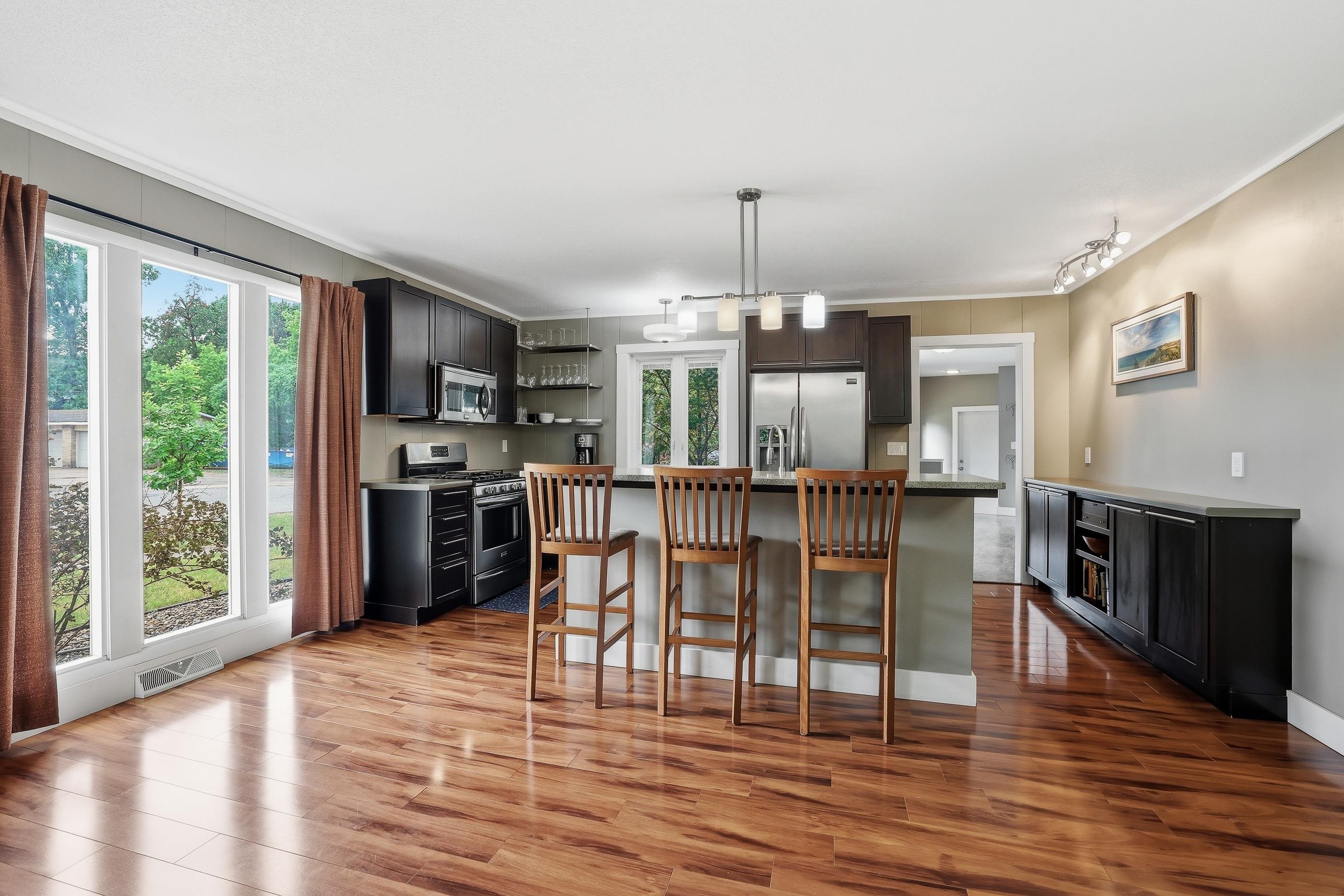 1024 Sunset Boulevard Property Photo 19