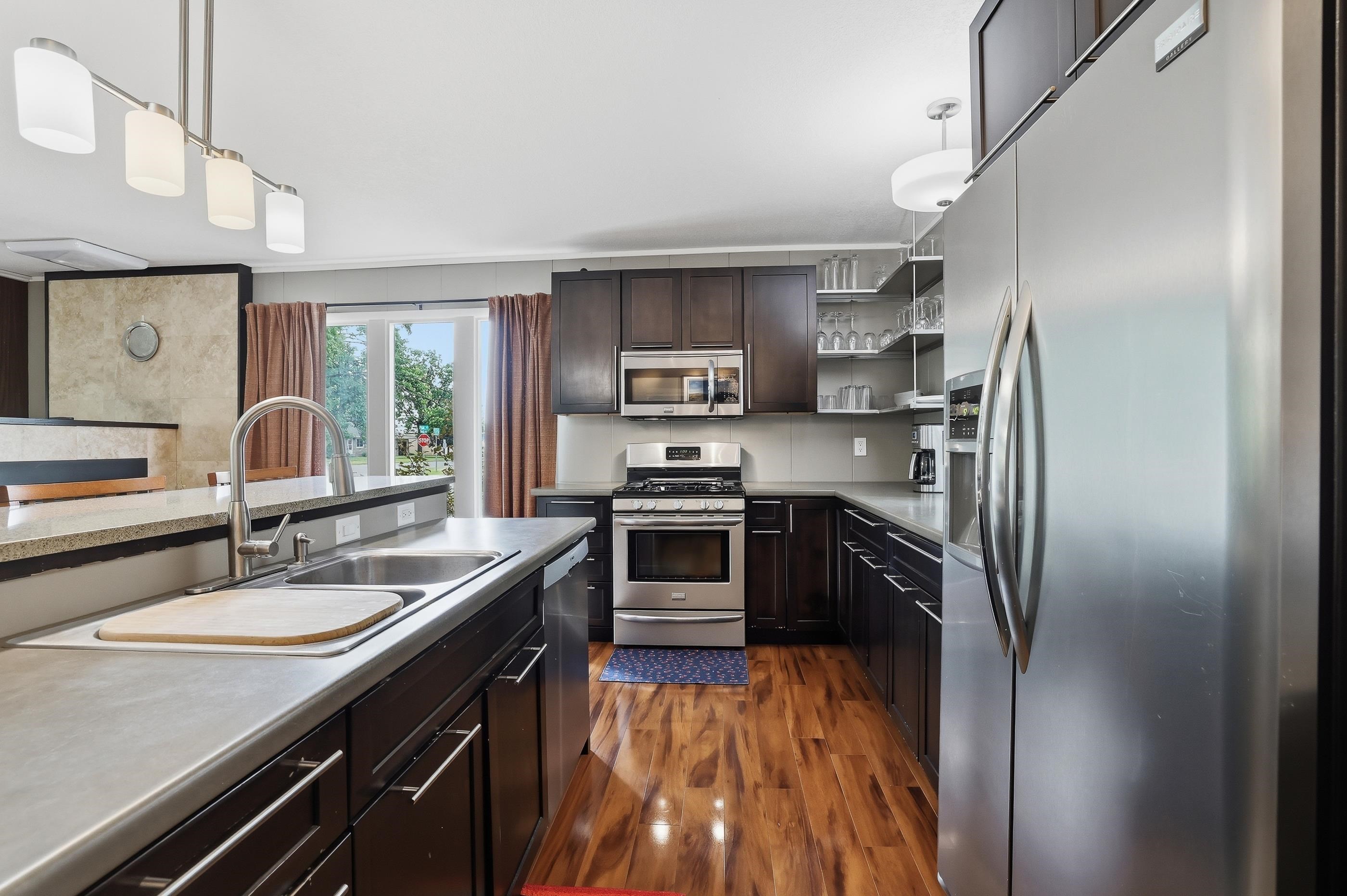 1024 Sunset Boulevard Property Photo 22
