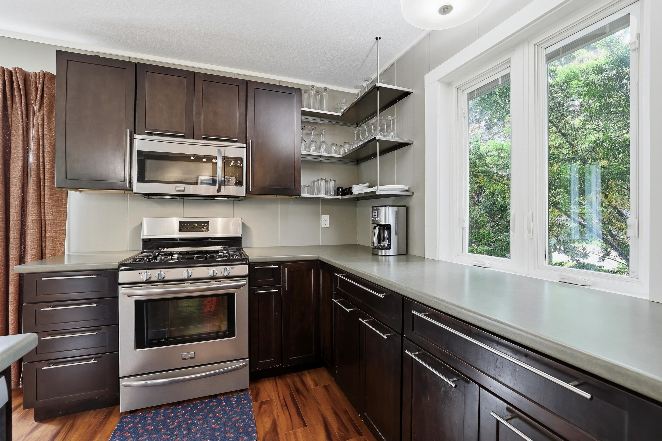 1024 Sunset Boulevard Property Photo 23