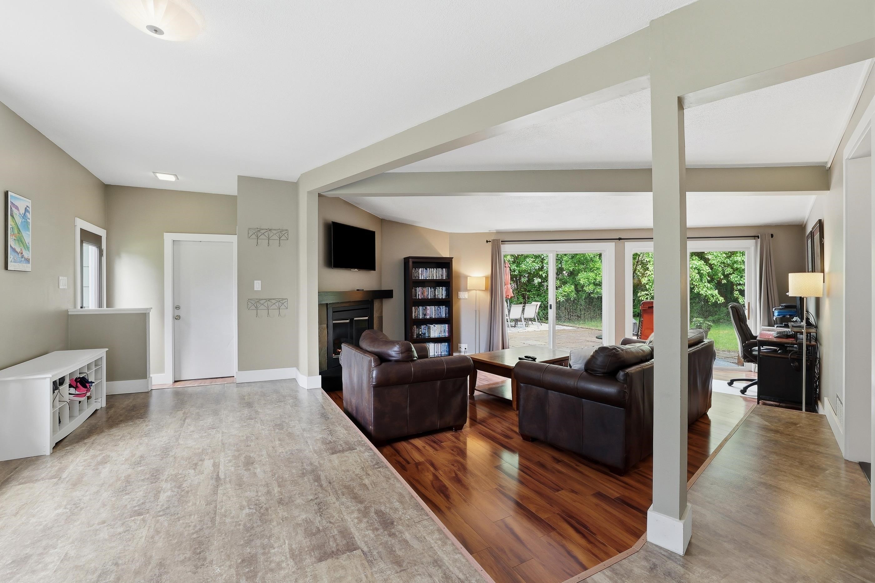 1024 Sunset Boulevard Property Photo 26