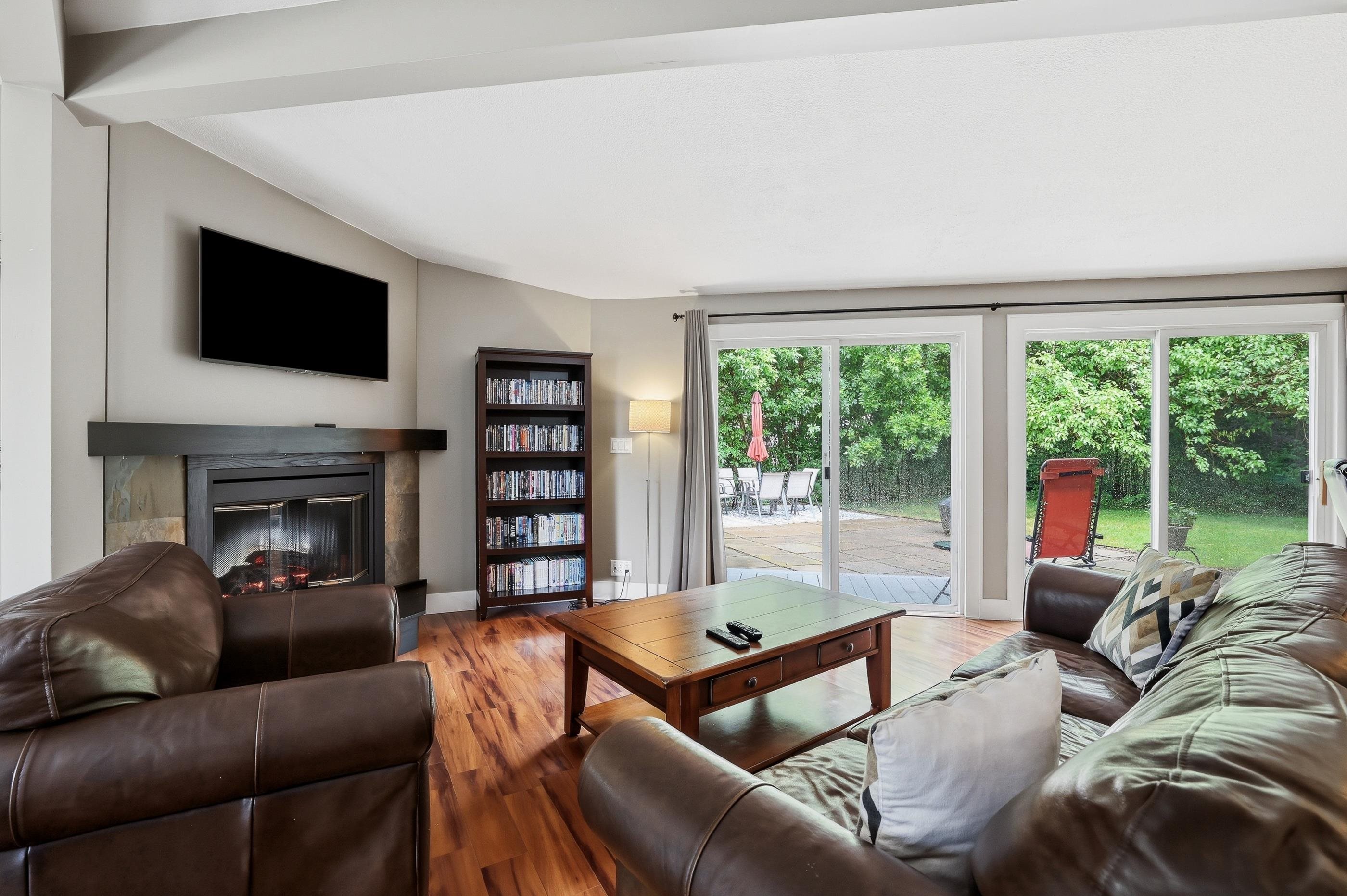 1024 Sunset Boulevard Property Photo 27