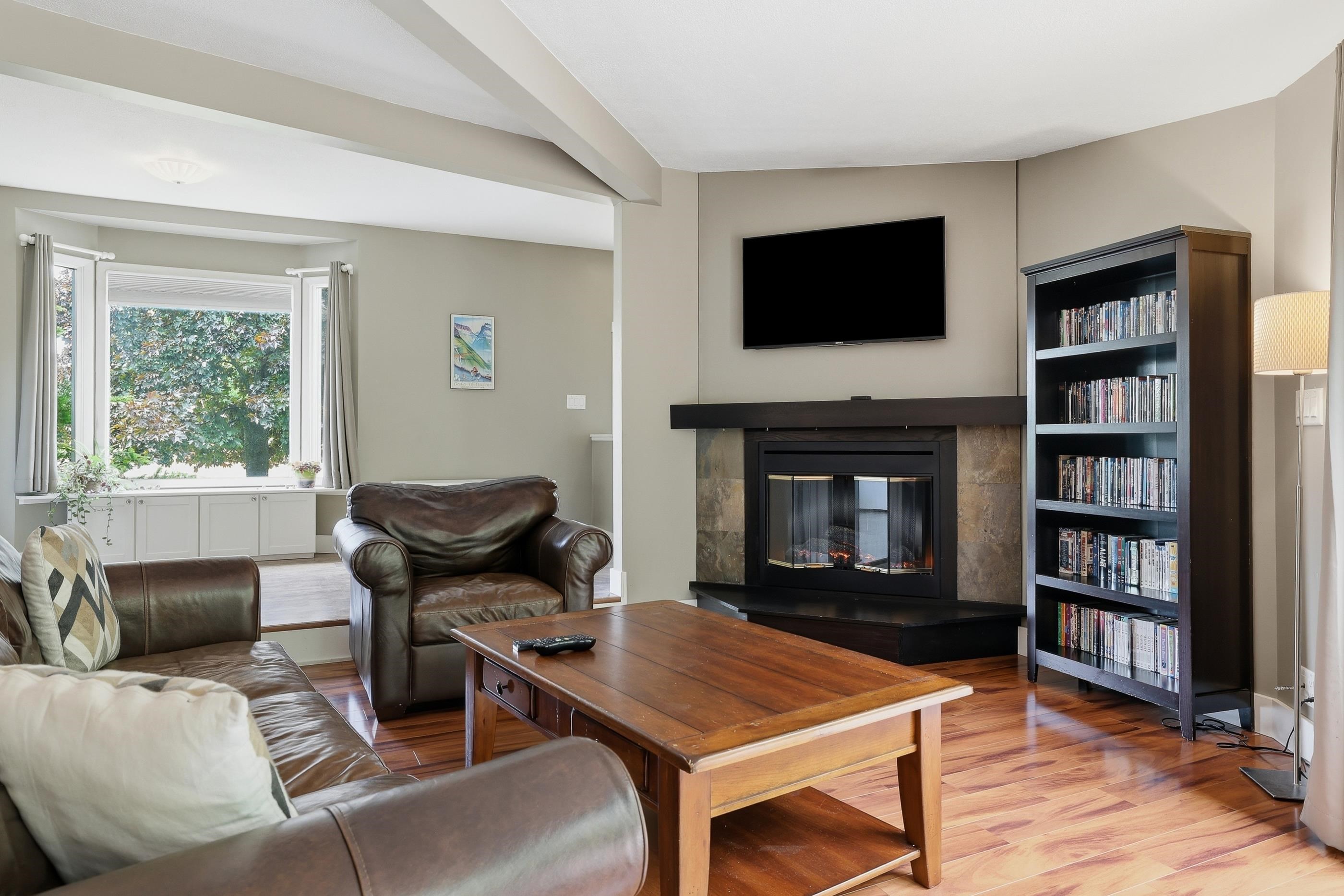 1024 Sunset Boulevard Property Photo 29
