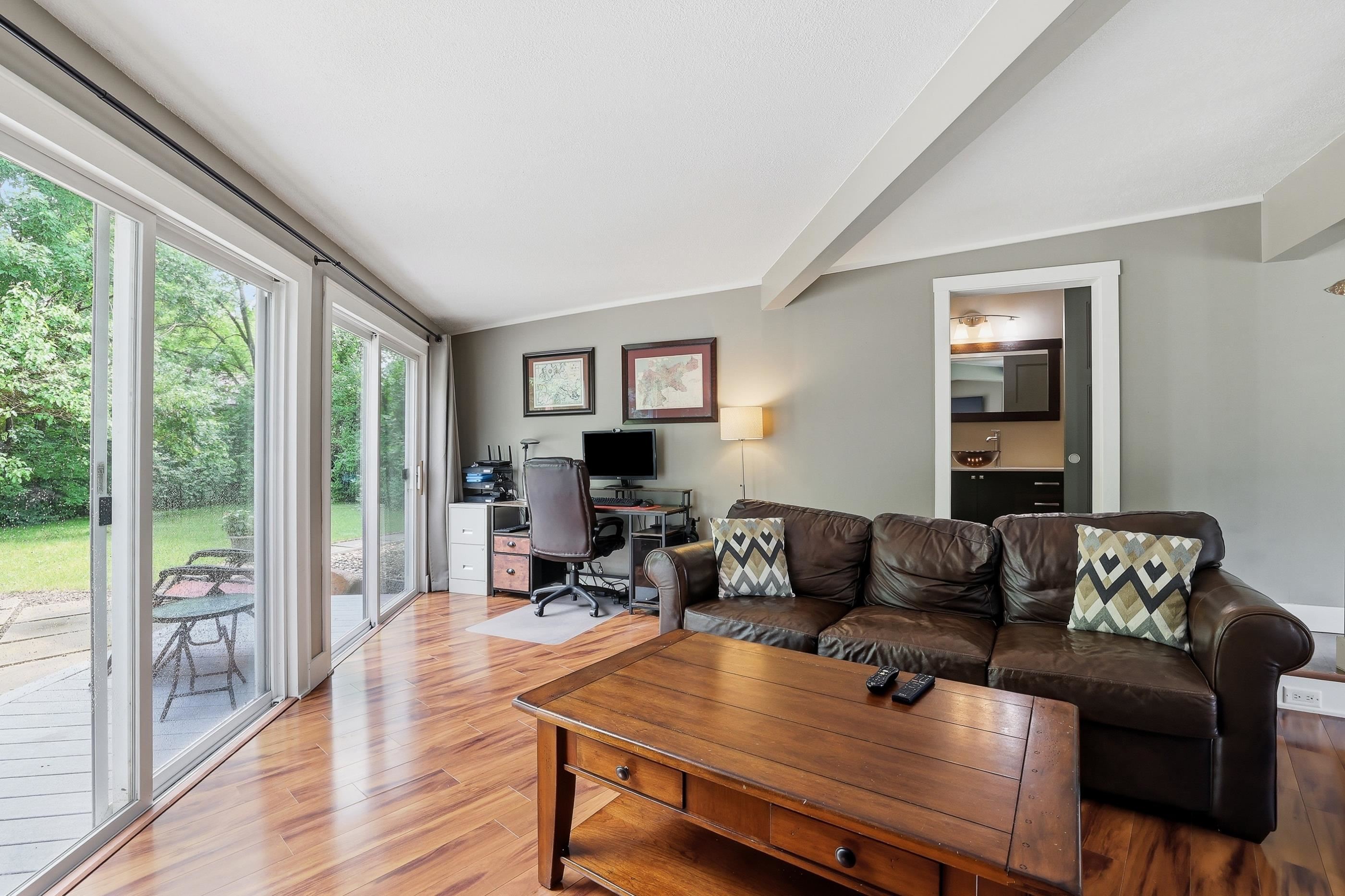 1024 Sunset Boulevard Property Photo 30