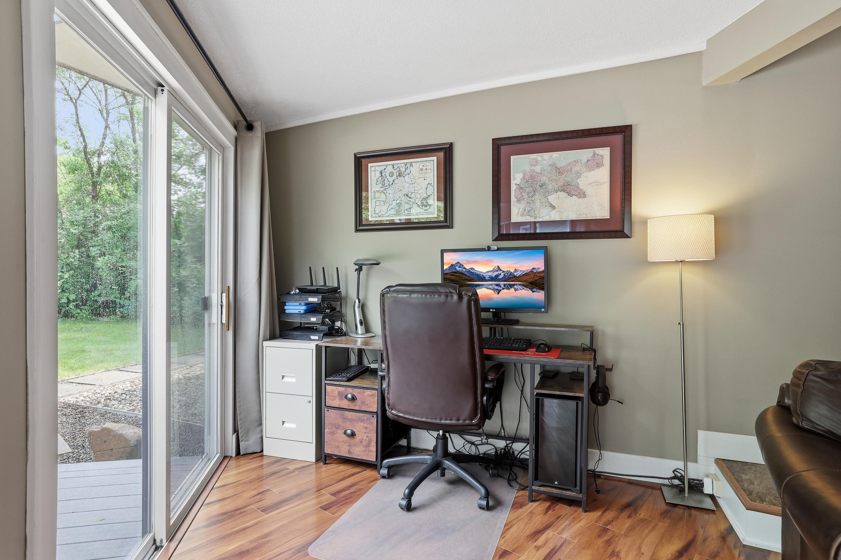 1024 Sunset Boulevard Property Photo 31