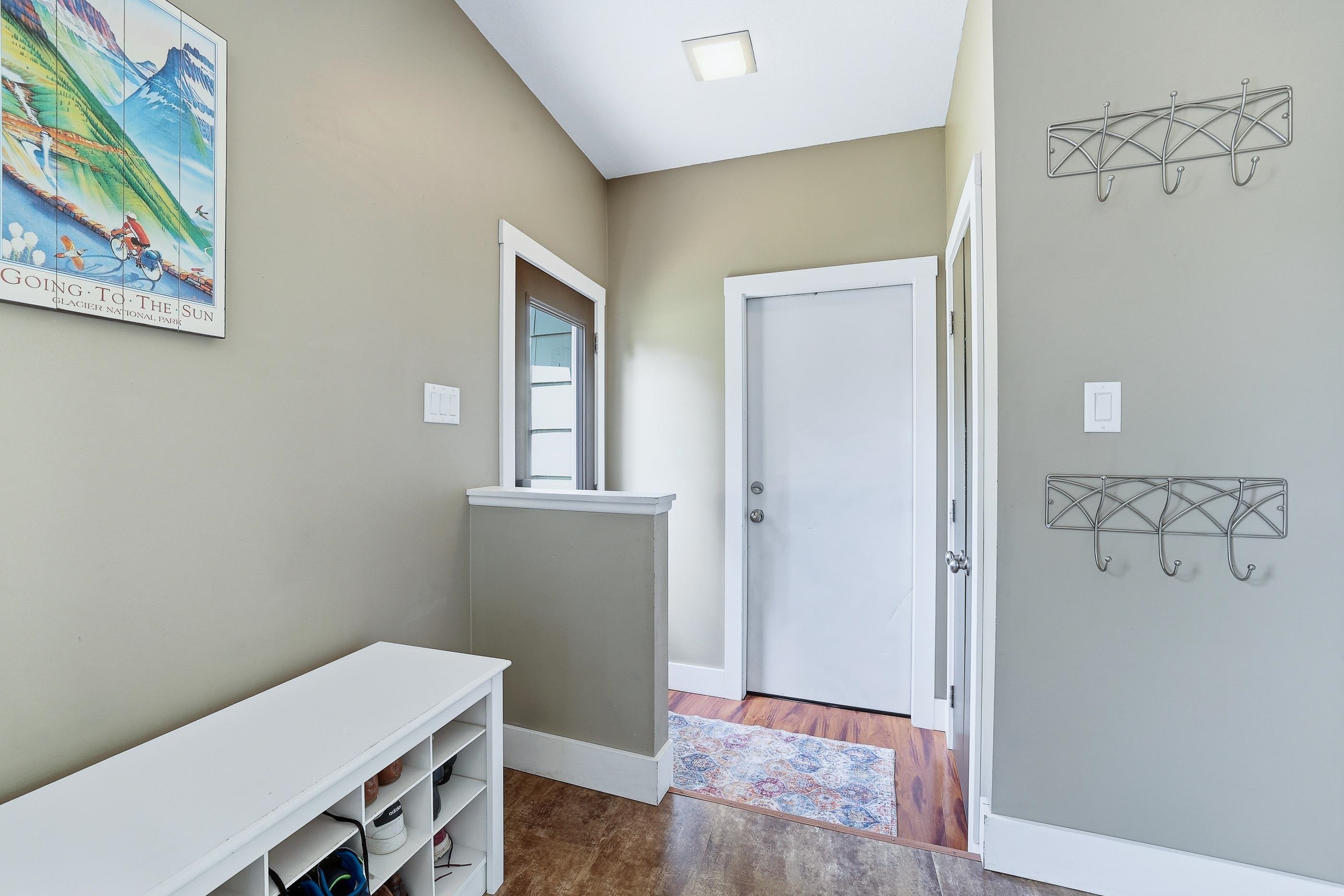 1024 Sunset Boulevard Property Photo 34