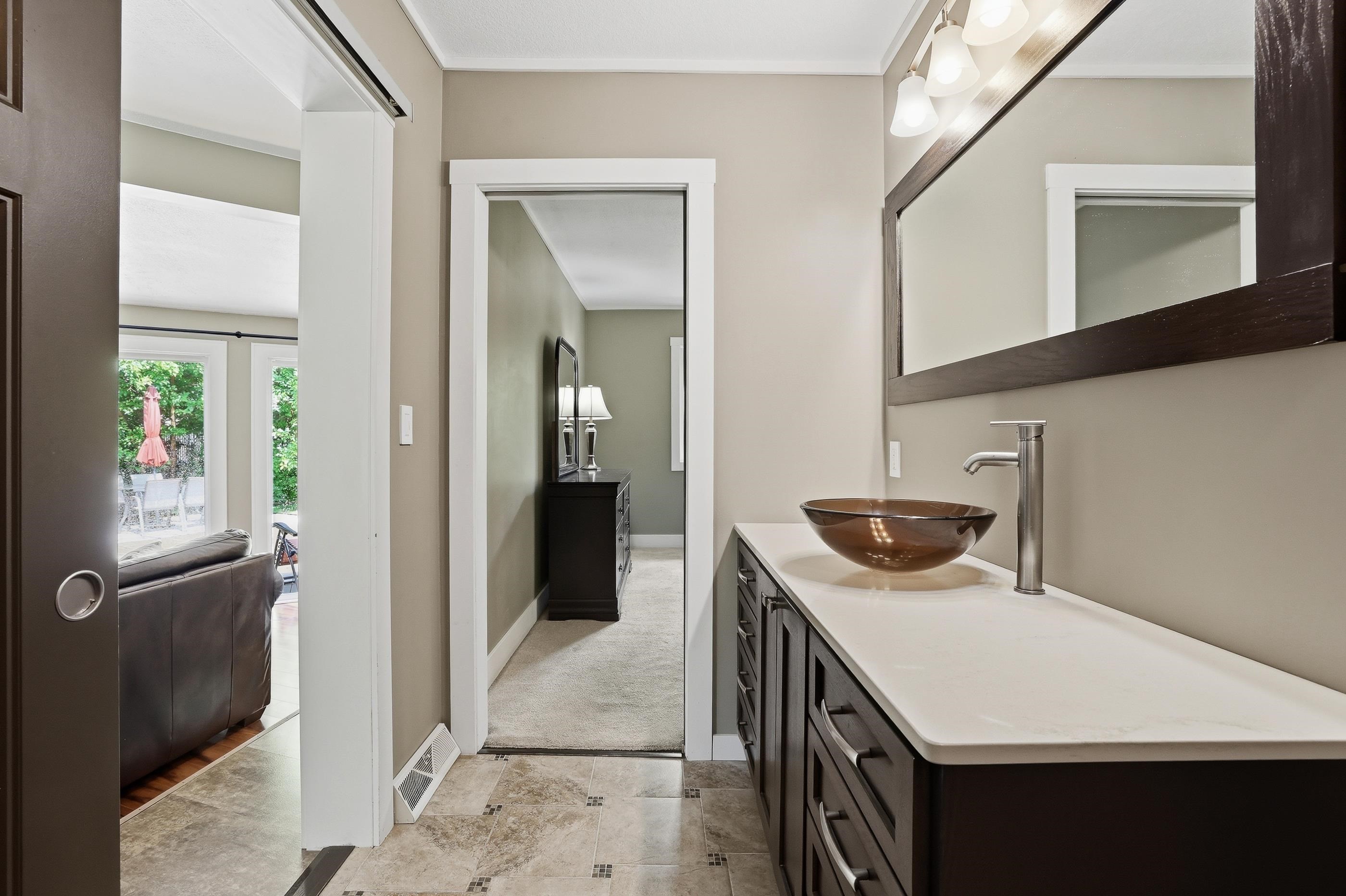 1024 Sunset Boulevard Property Photo 36