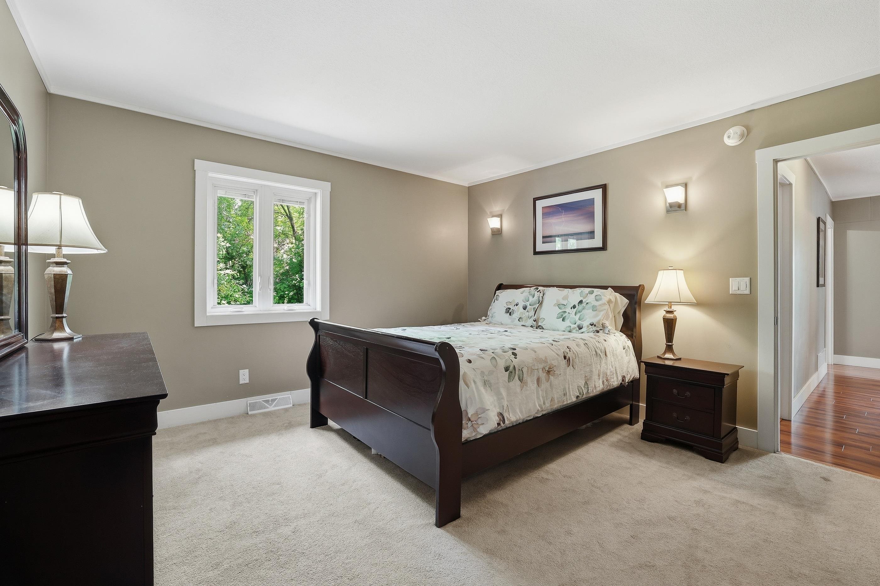 1024 Sunset Boulevard Property Photo 37