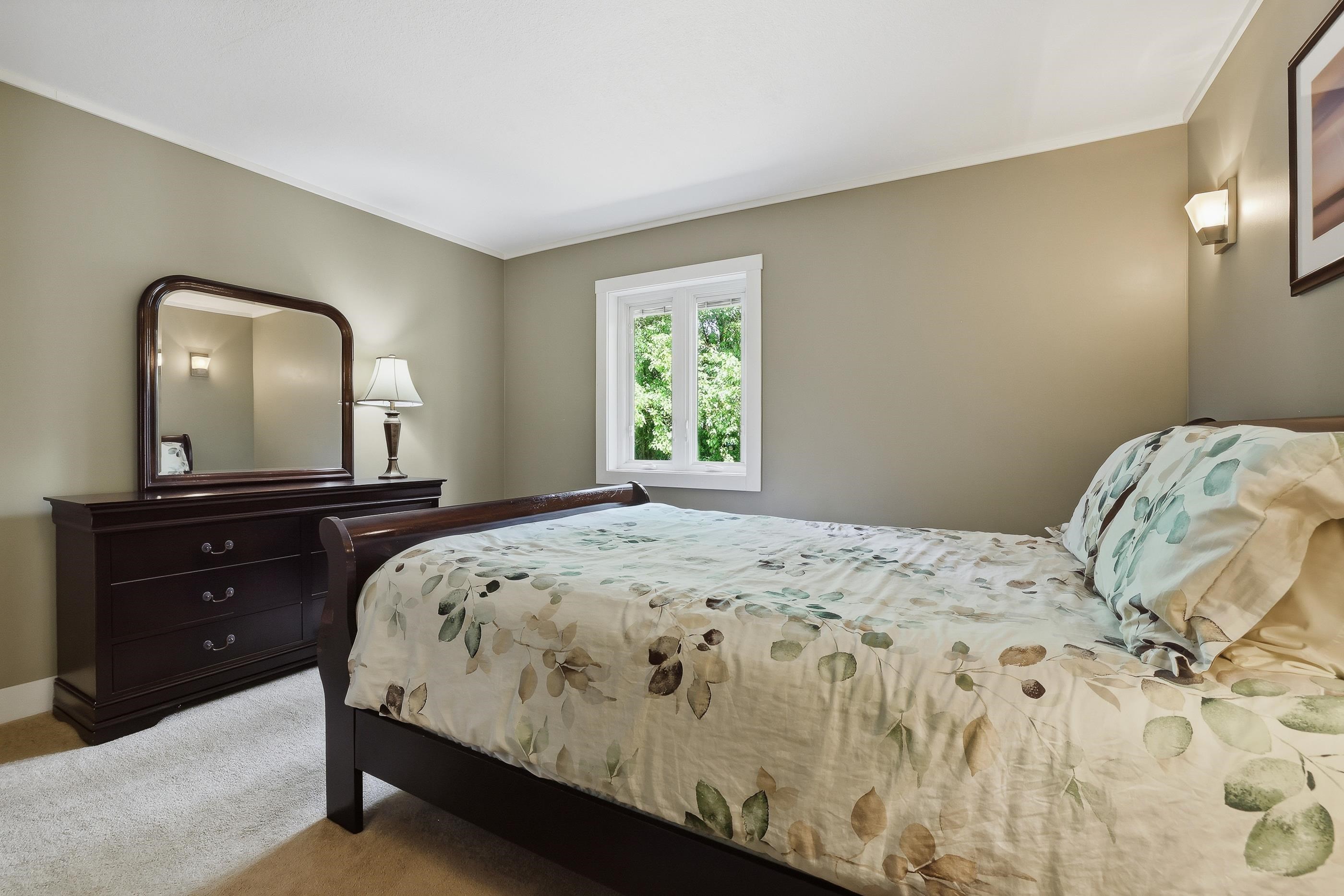 1024 Sunset Boulevard Property Photo 38