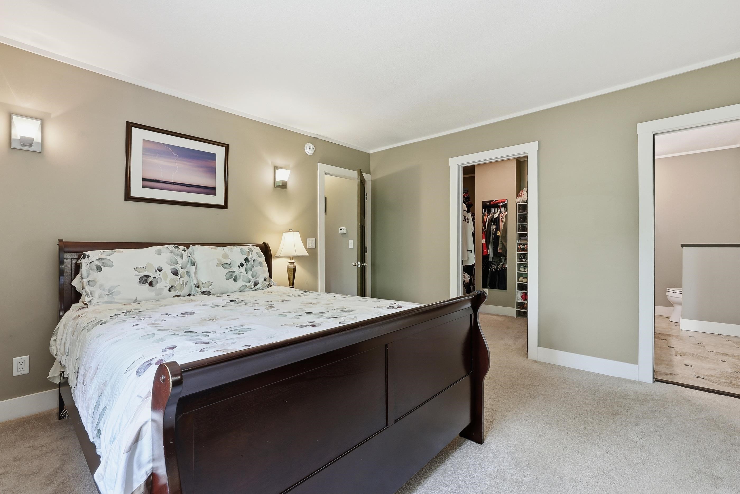 1024 Sunset Boulevard Property Photo 39