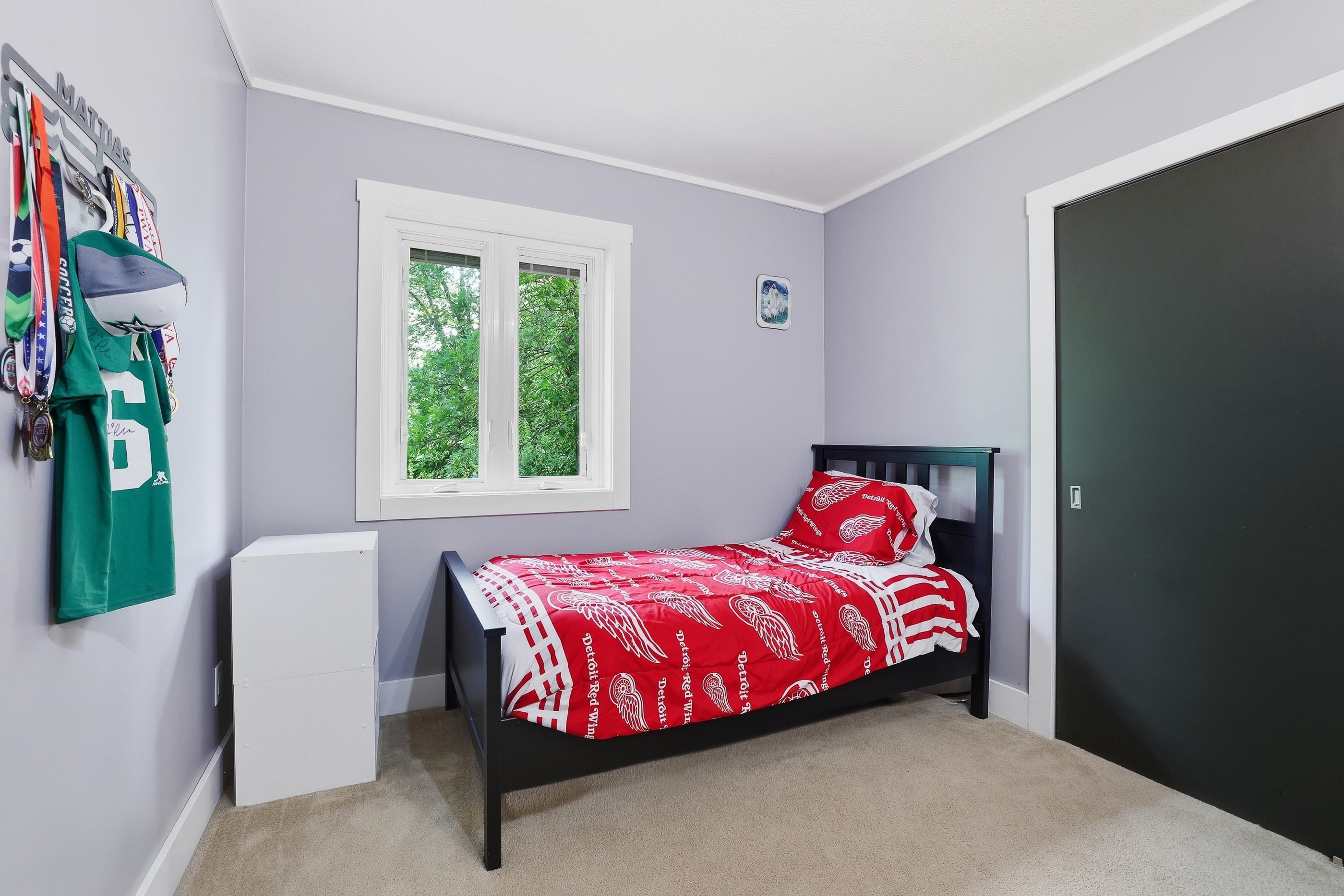 1024 Sunset Boulevard Property Photo 40
