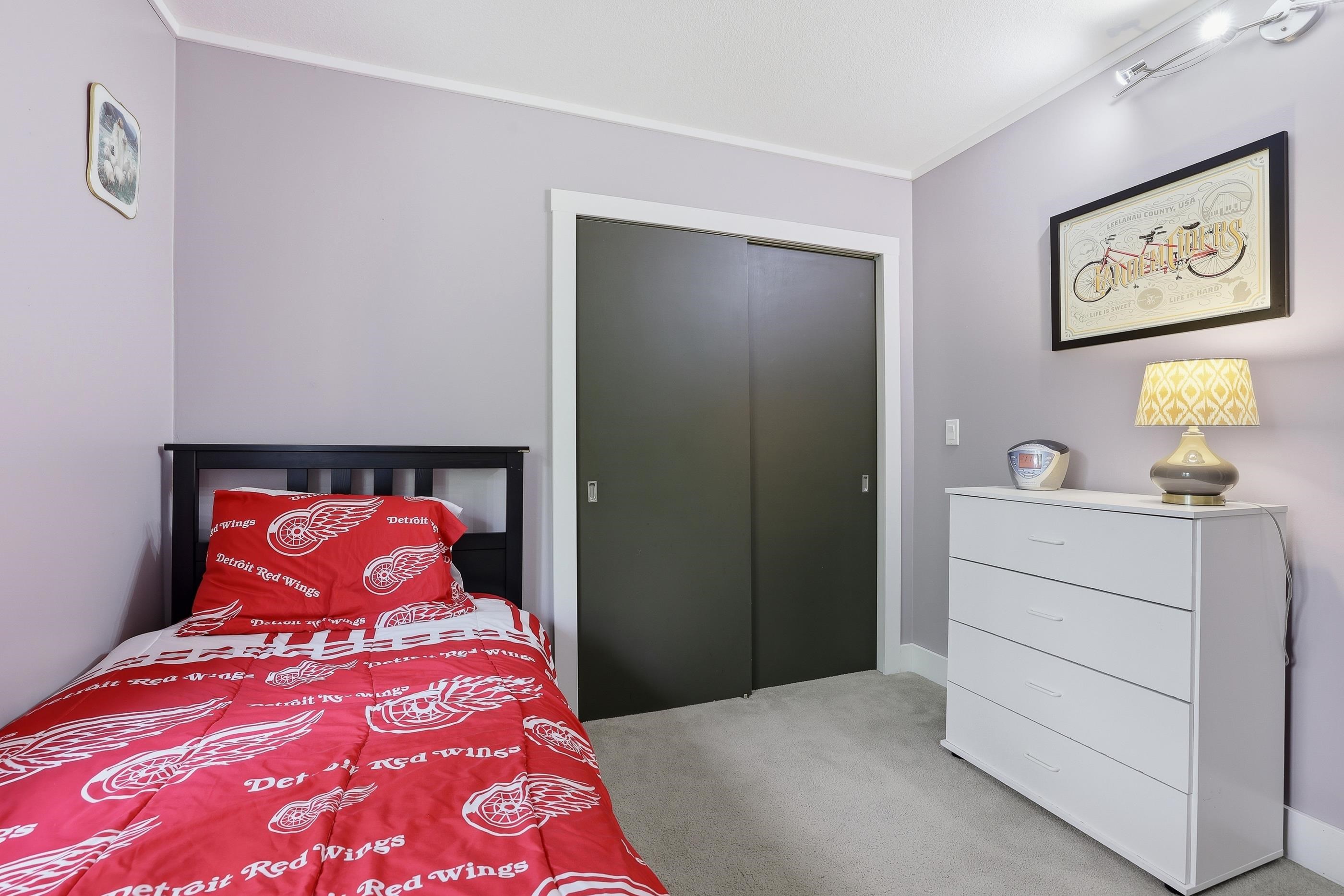1024 Sunset Boulevard Property Photo 41