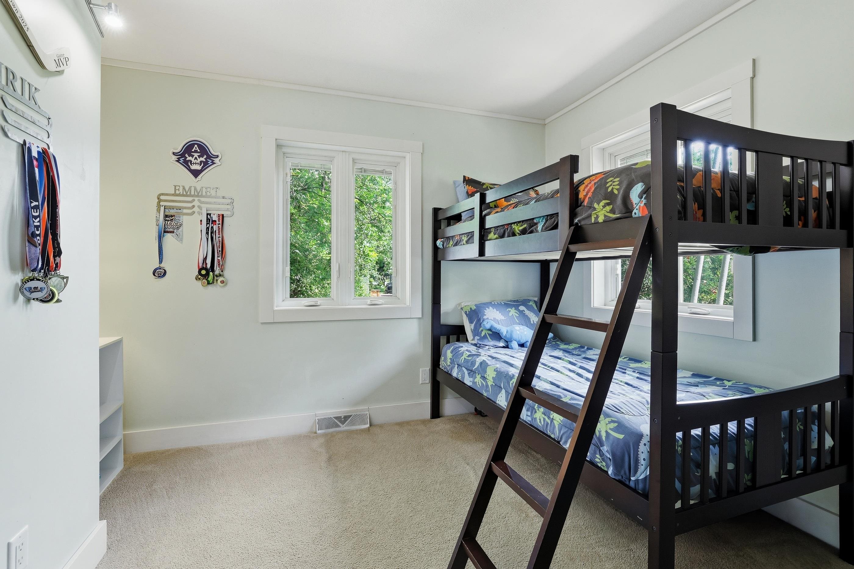 1024 Sunset Boulevard Property Photo 42