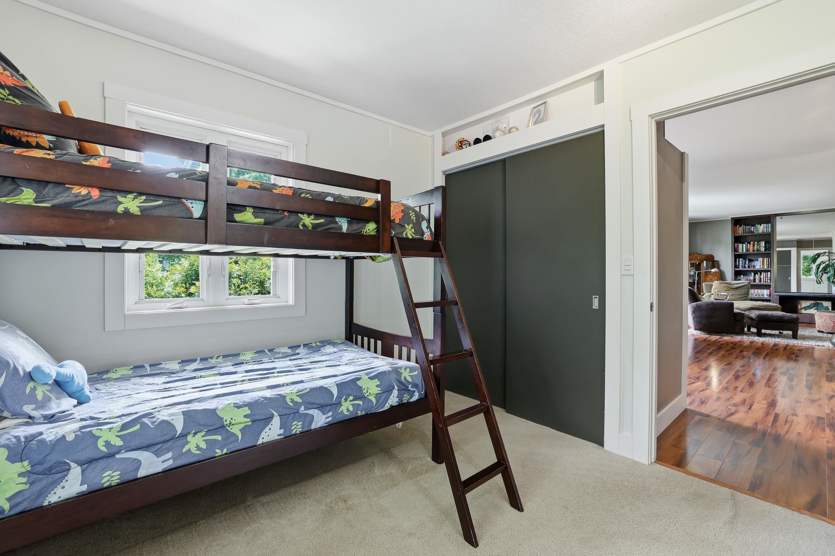 1024 Sunset Boulevard Property Photo 43