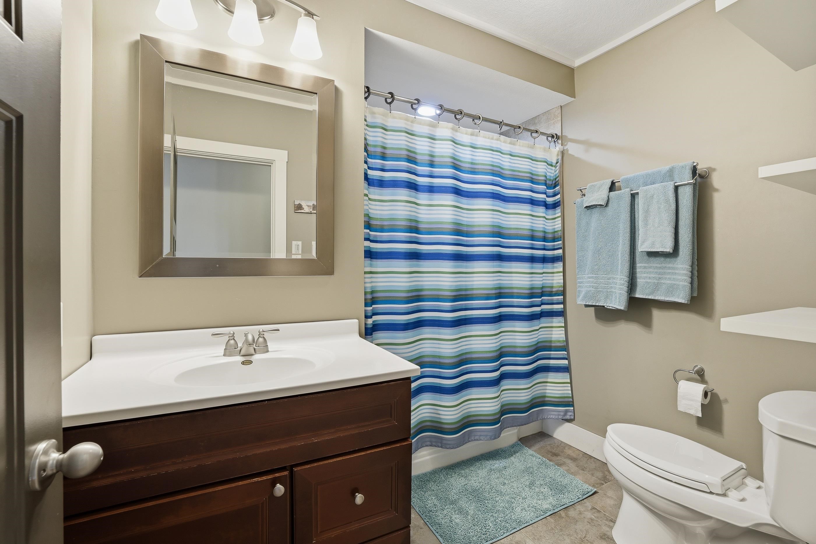 1024 Sunset Boulevard Property Photo 44