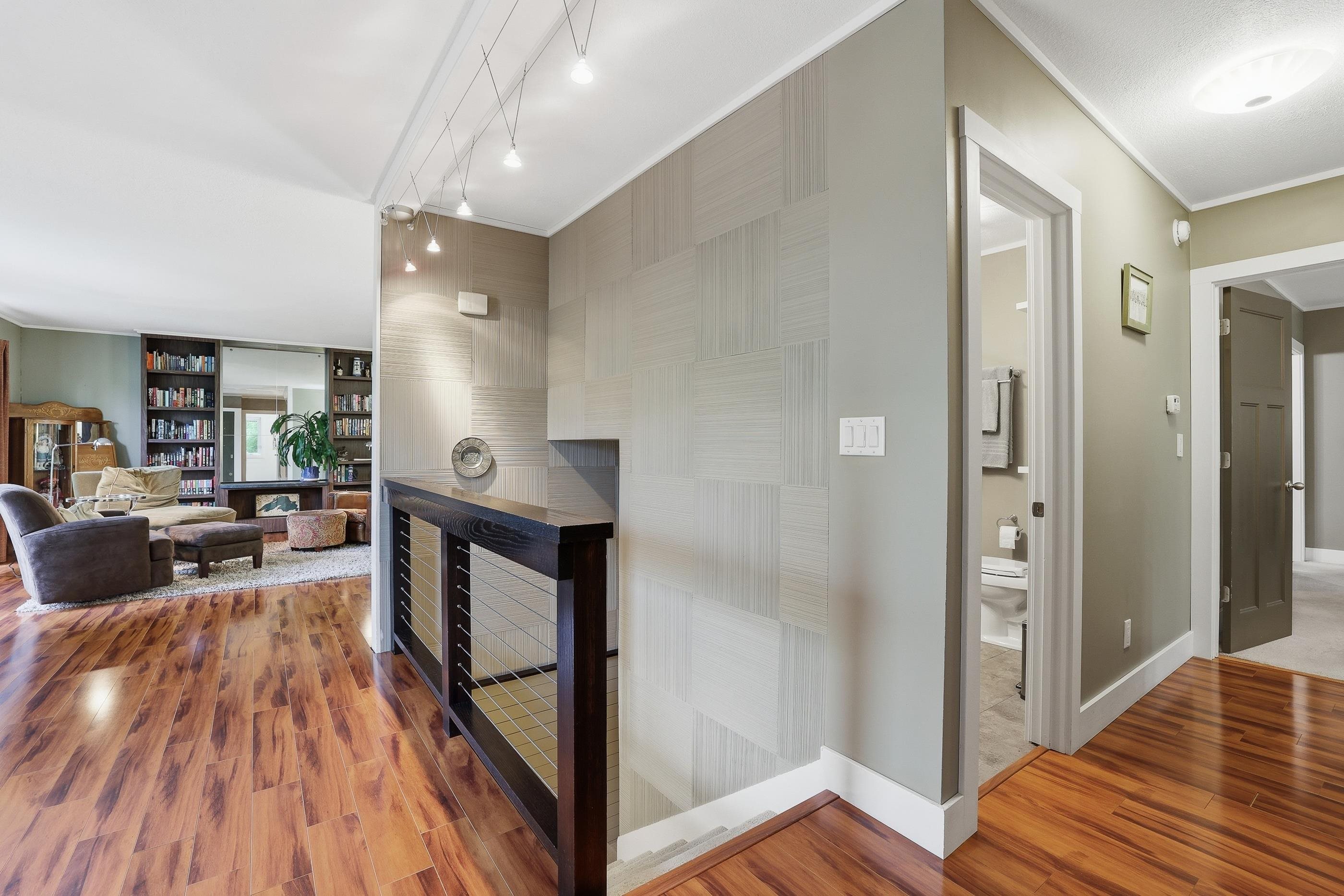 1024 Sunset Boulevard Property Photo 45