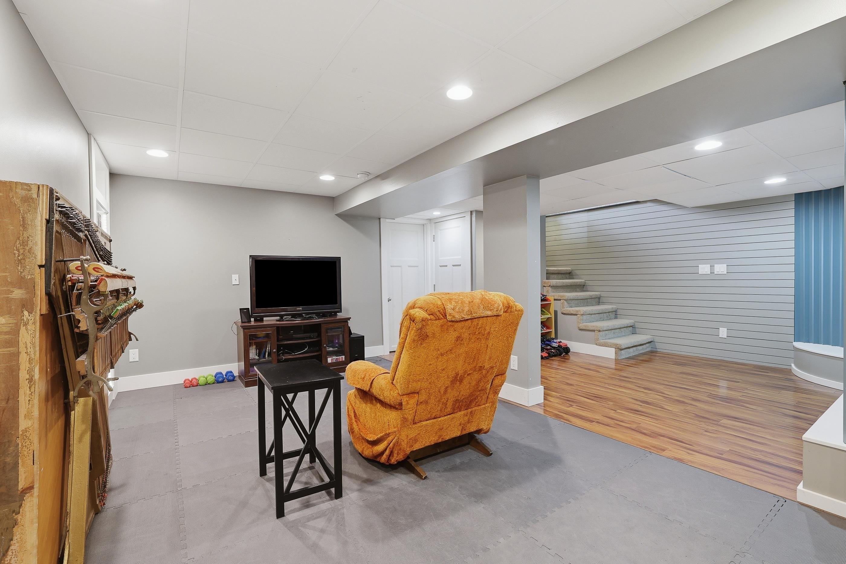 1024 Sunset Boulevard Property Photo 48