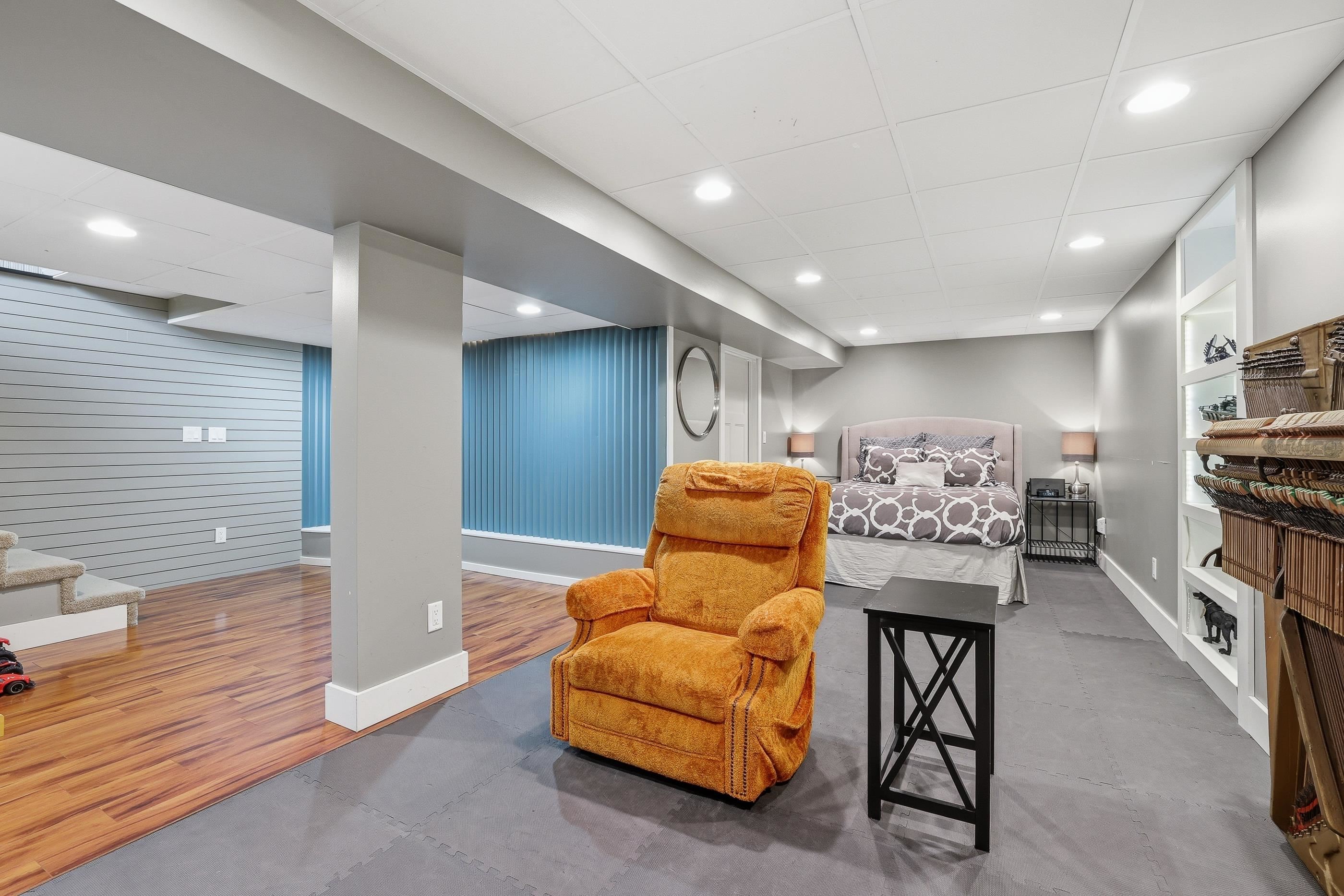 1024 Sunset Boulevard Property Photo 49