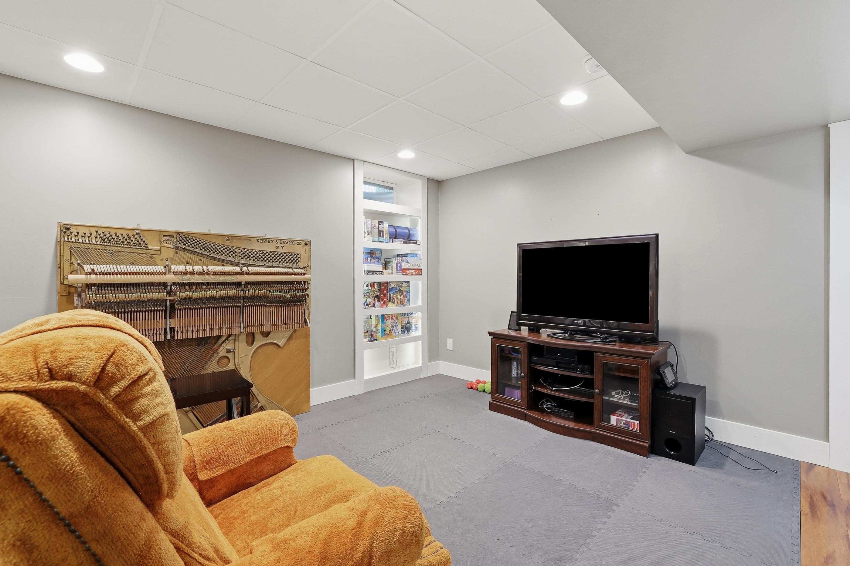 1024 Sunset Boulevard Property Photo 50