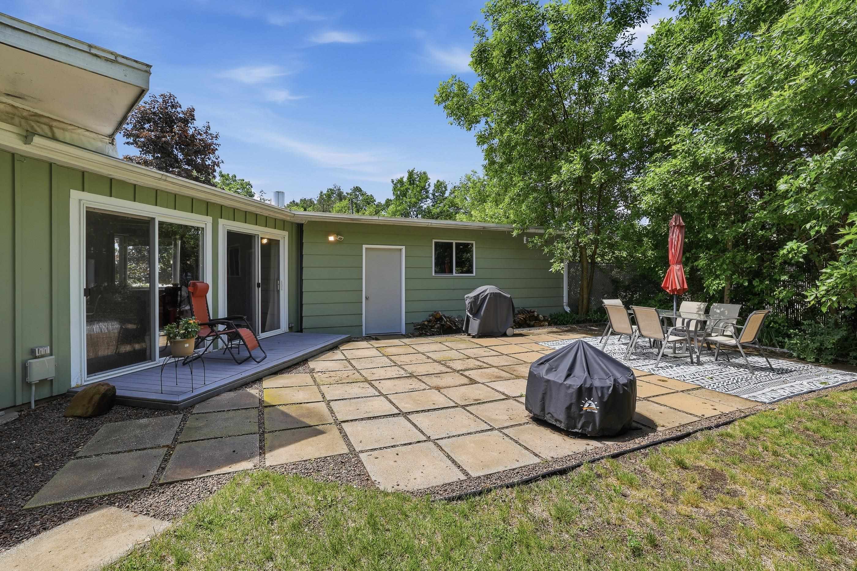 1024 Sunset Boulevard Property Photo 52