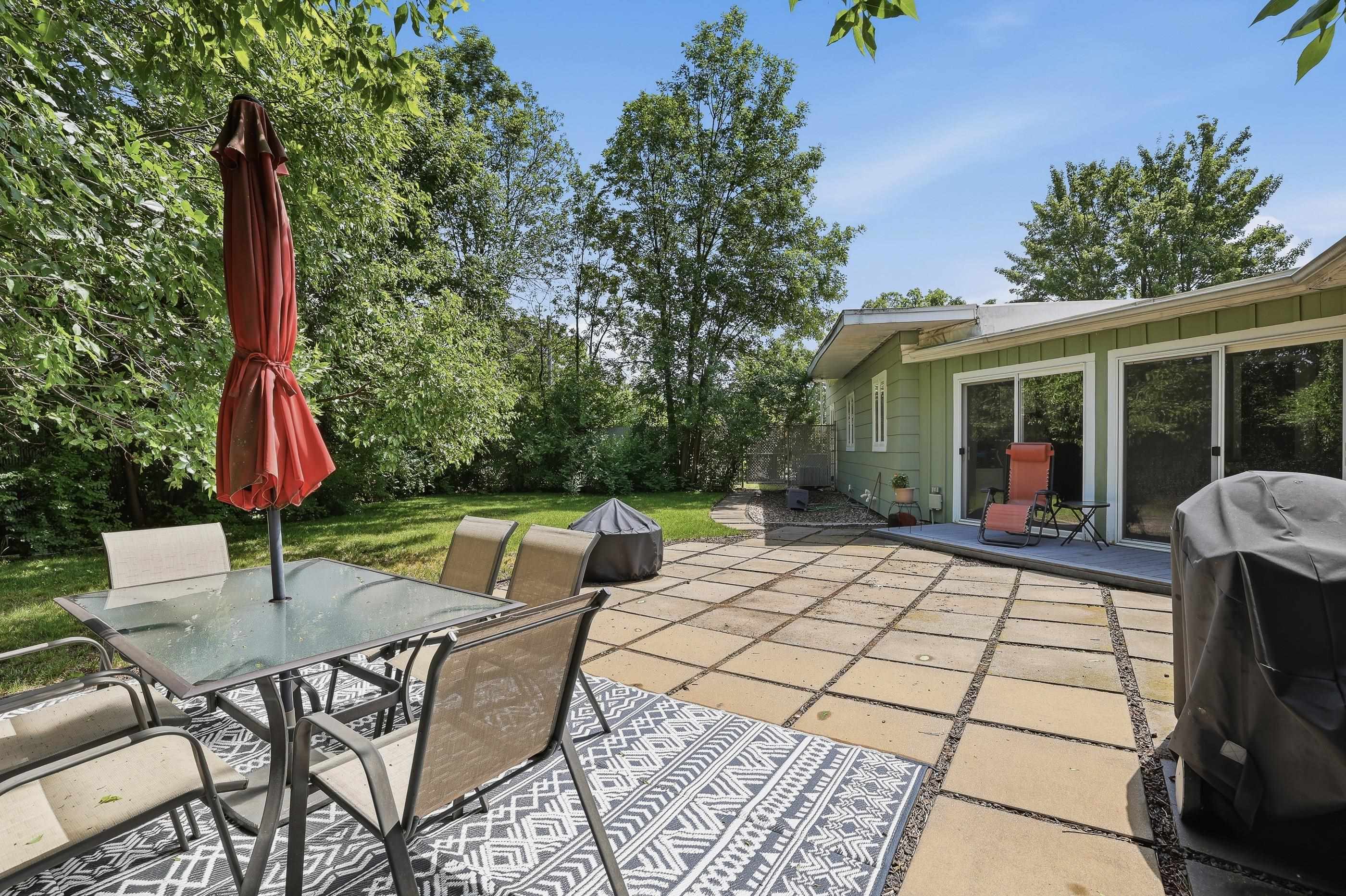 1024 Sunset Boulevard Property Photo 53