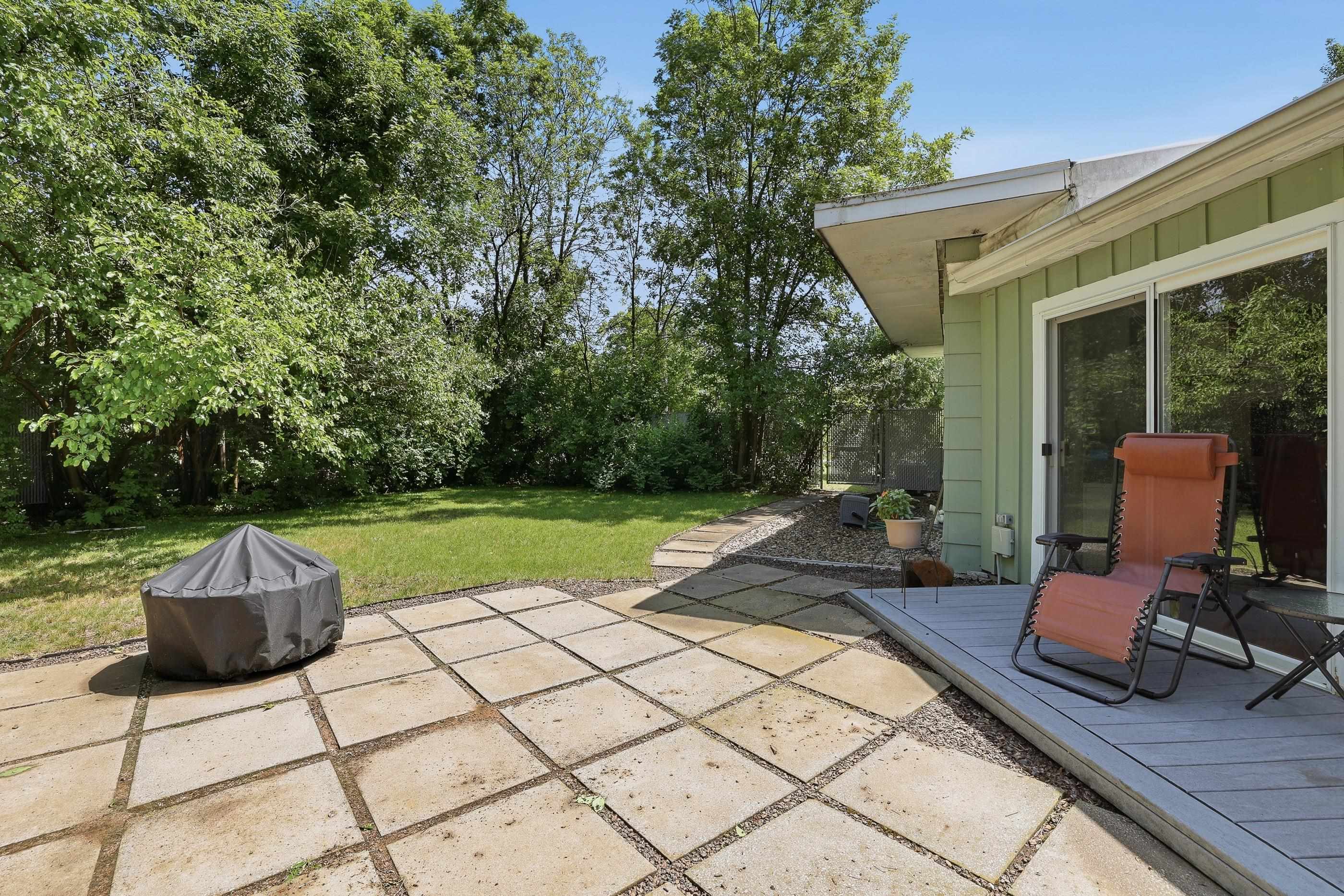 1024 Sunset Boulevard Property Photo 54