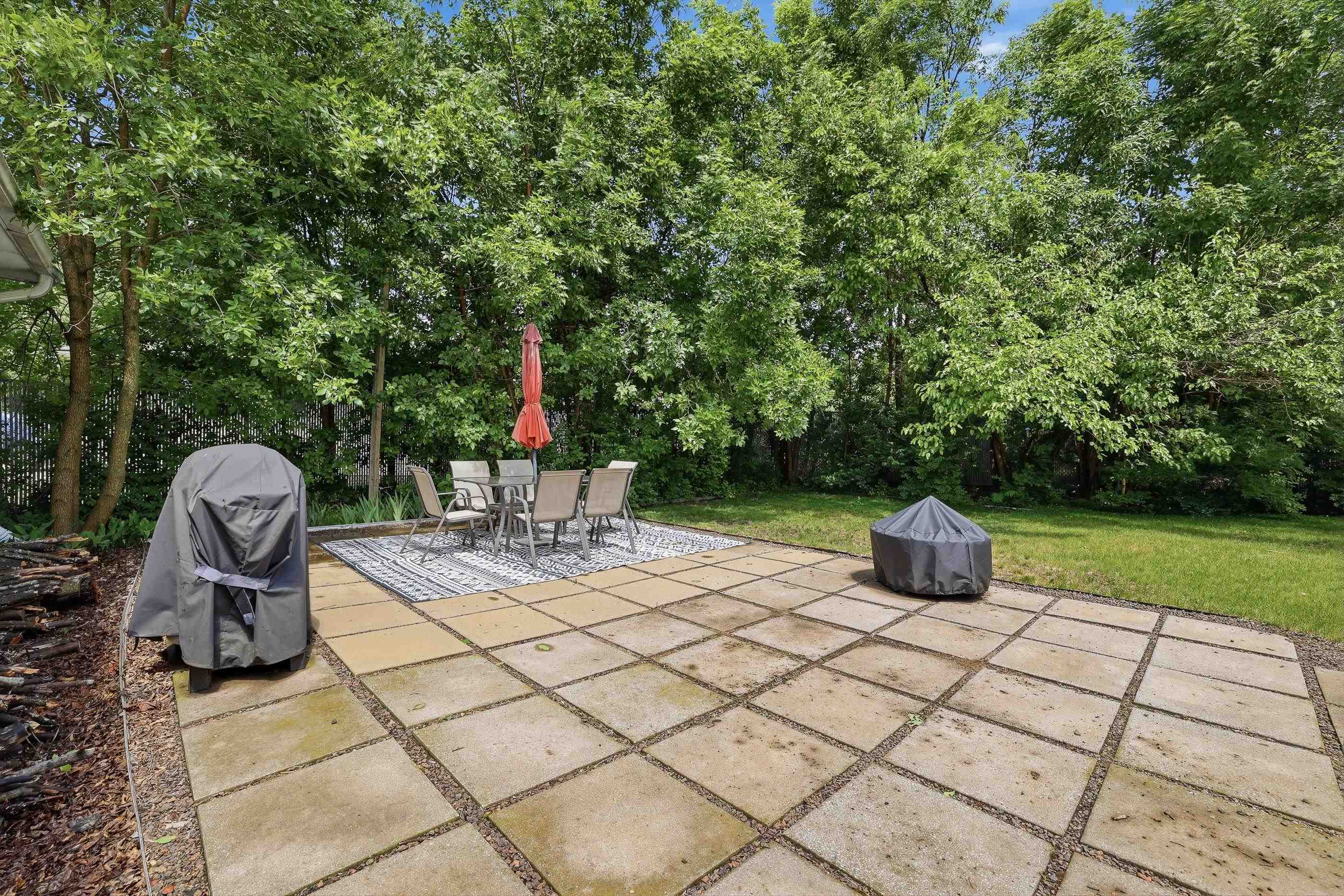 1024 Sunset Boulevard Property Photo 55