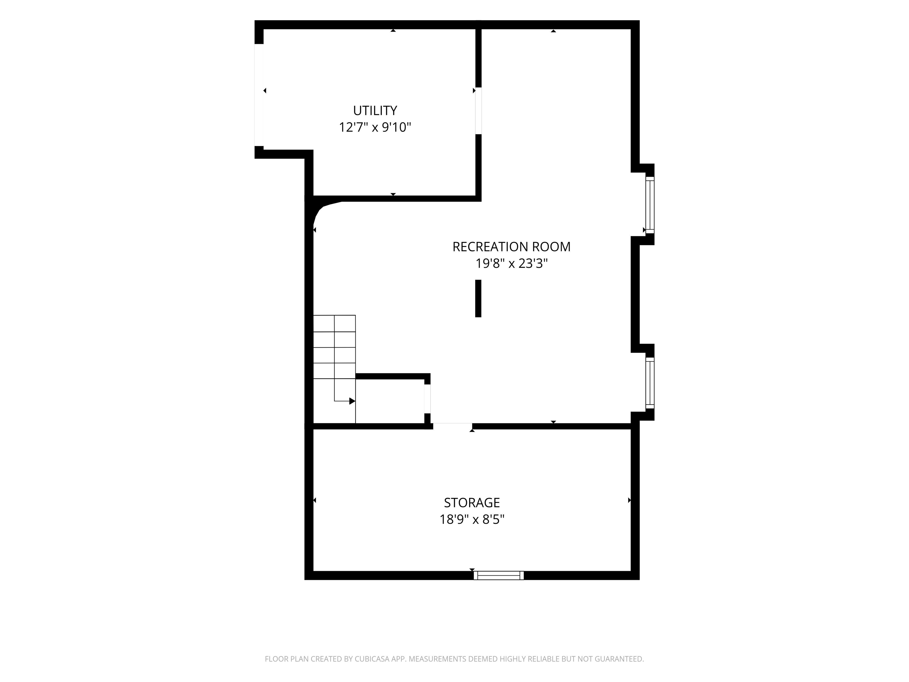 1024 Sunset Boulevard Property Photo 57