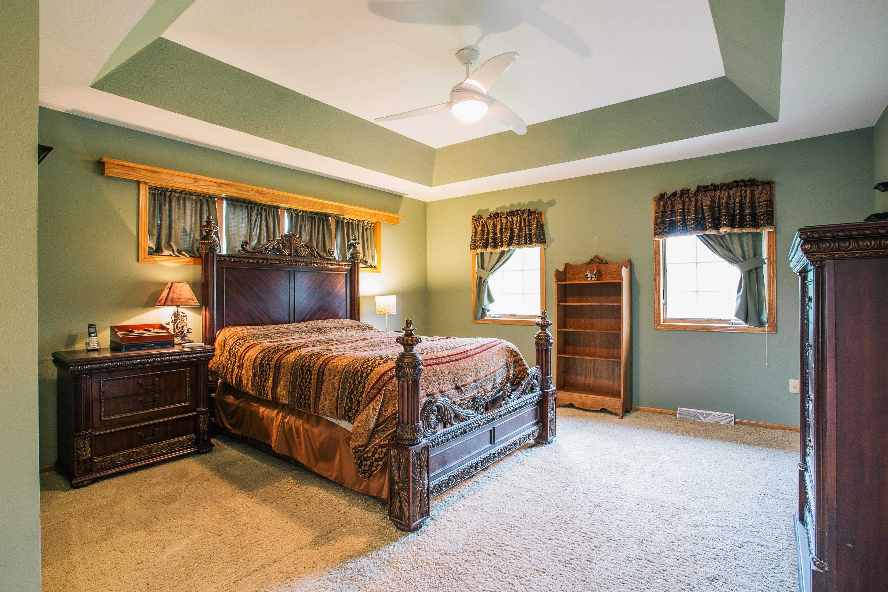W5798 Rolling Hills Drive Property Photo 25