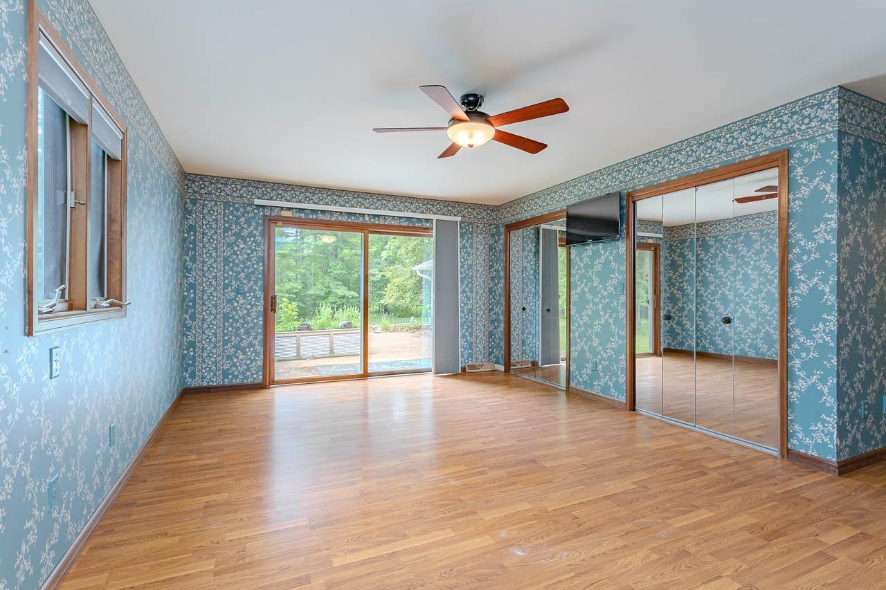 709 Wildwood Lane Property Photo 32