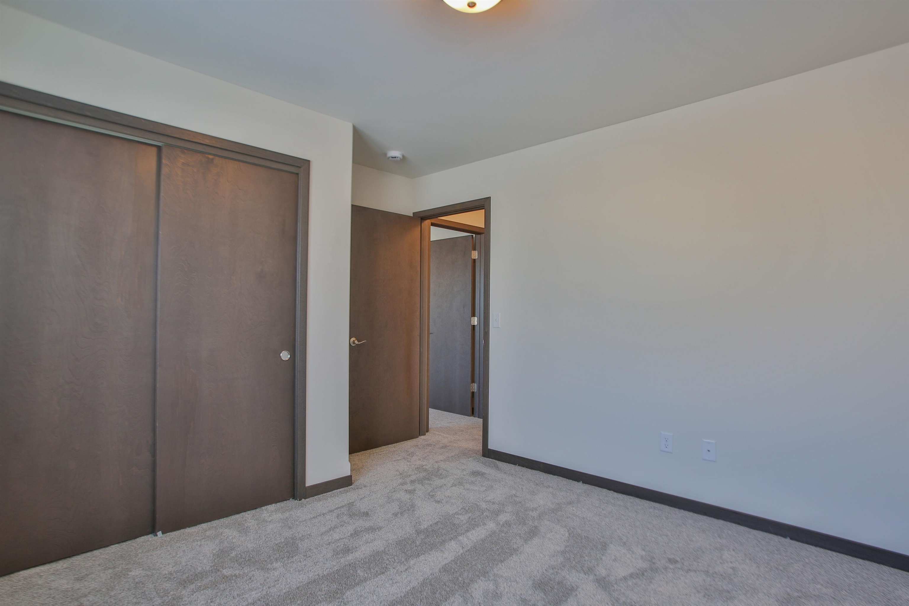 5596 Forest Creek Road Property Photo 12