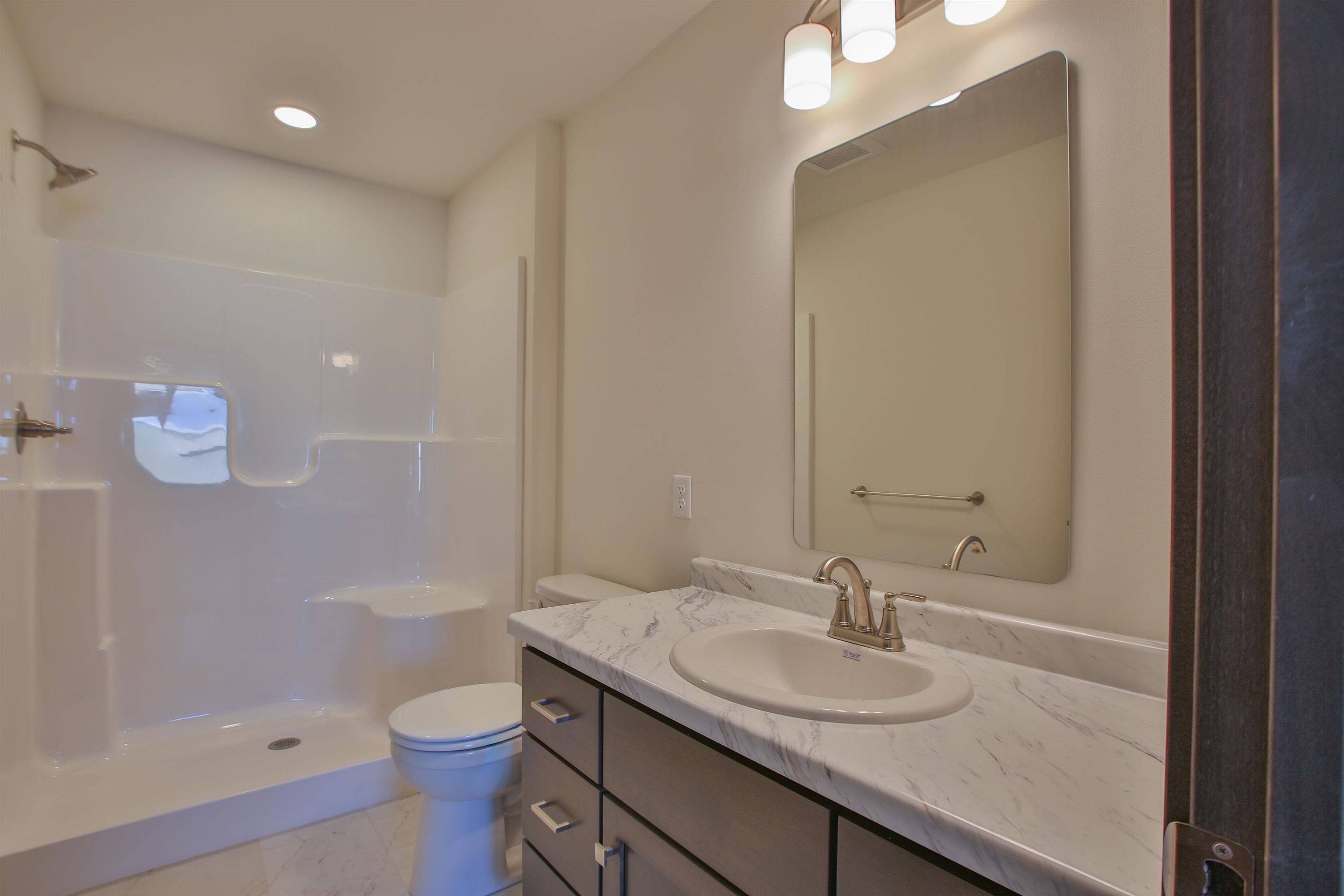 5596 Forest Creek Road Property Photo 16