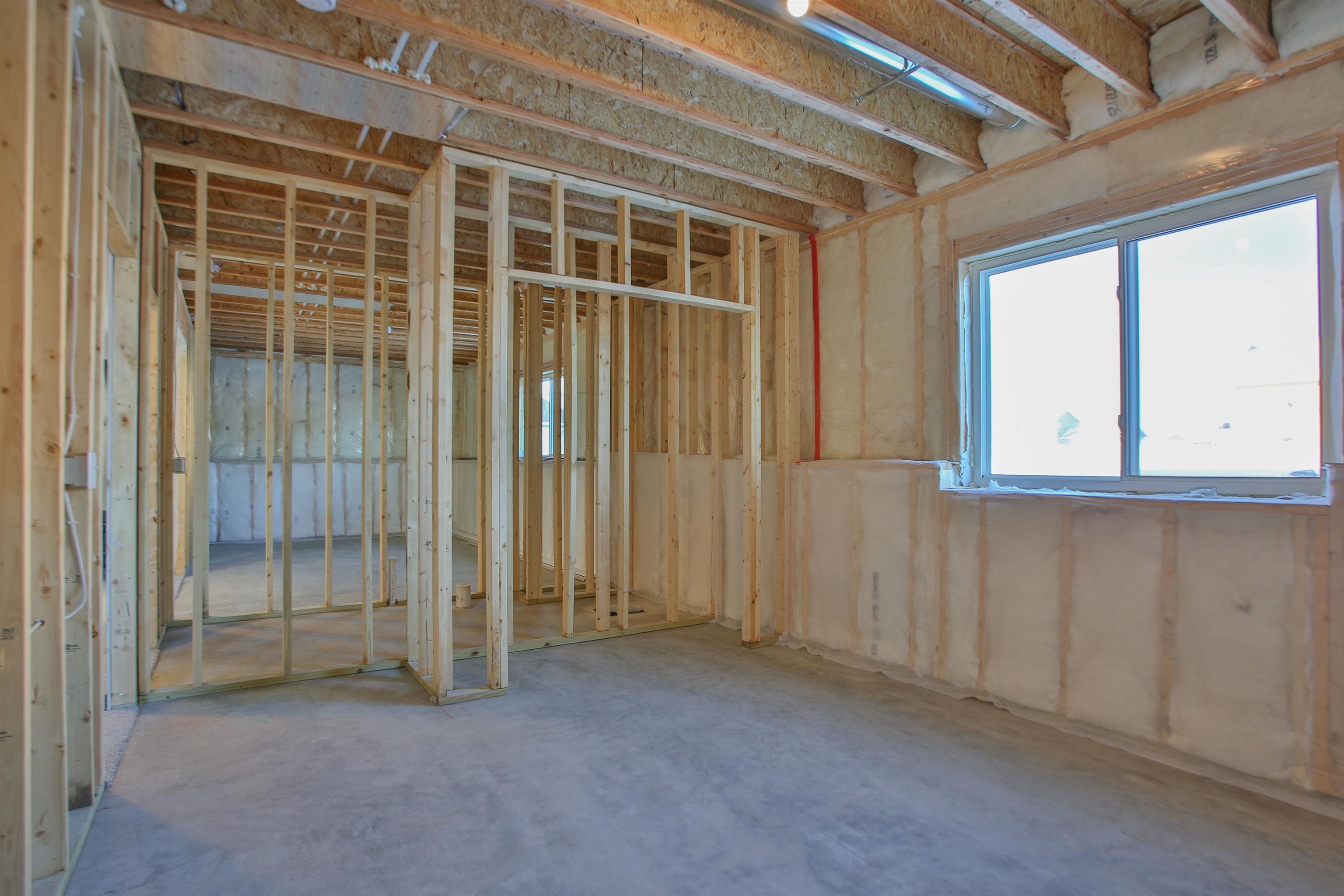 5596 Forest Creek Road Property Photo 18
