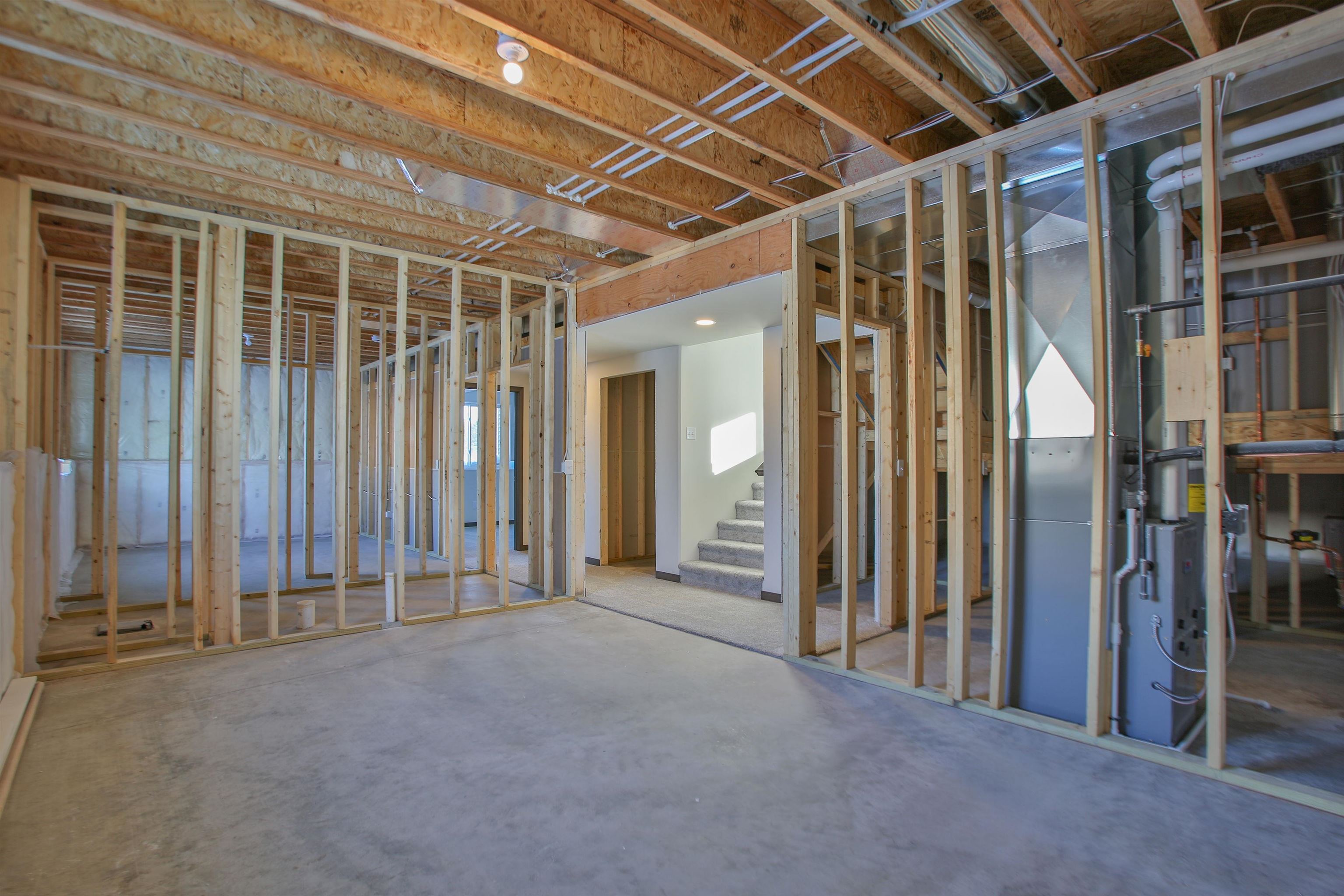 5596 Forest Creek Road Property Photo 19