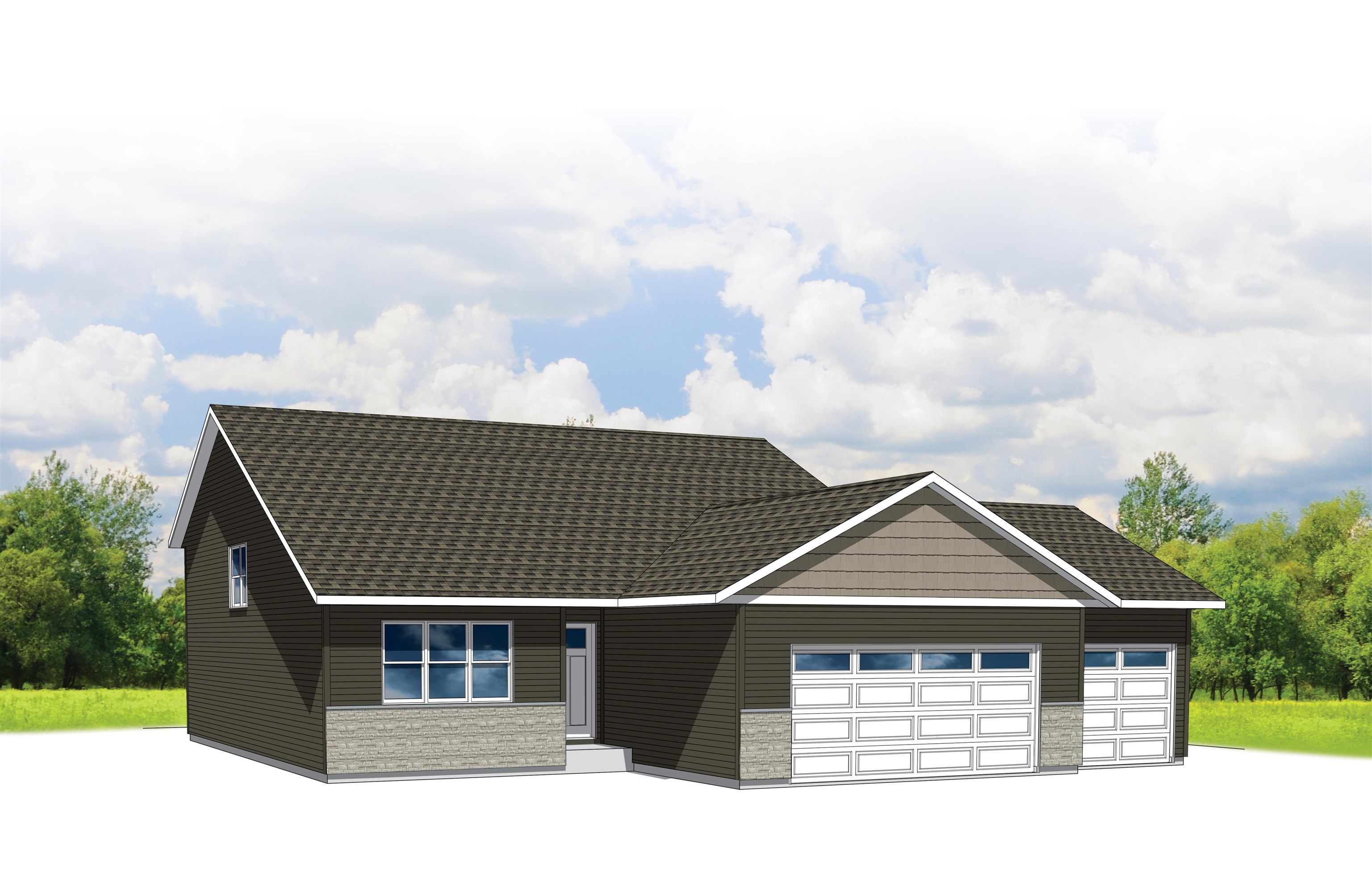 5596 Forest Creek Road Property Photo 22