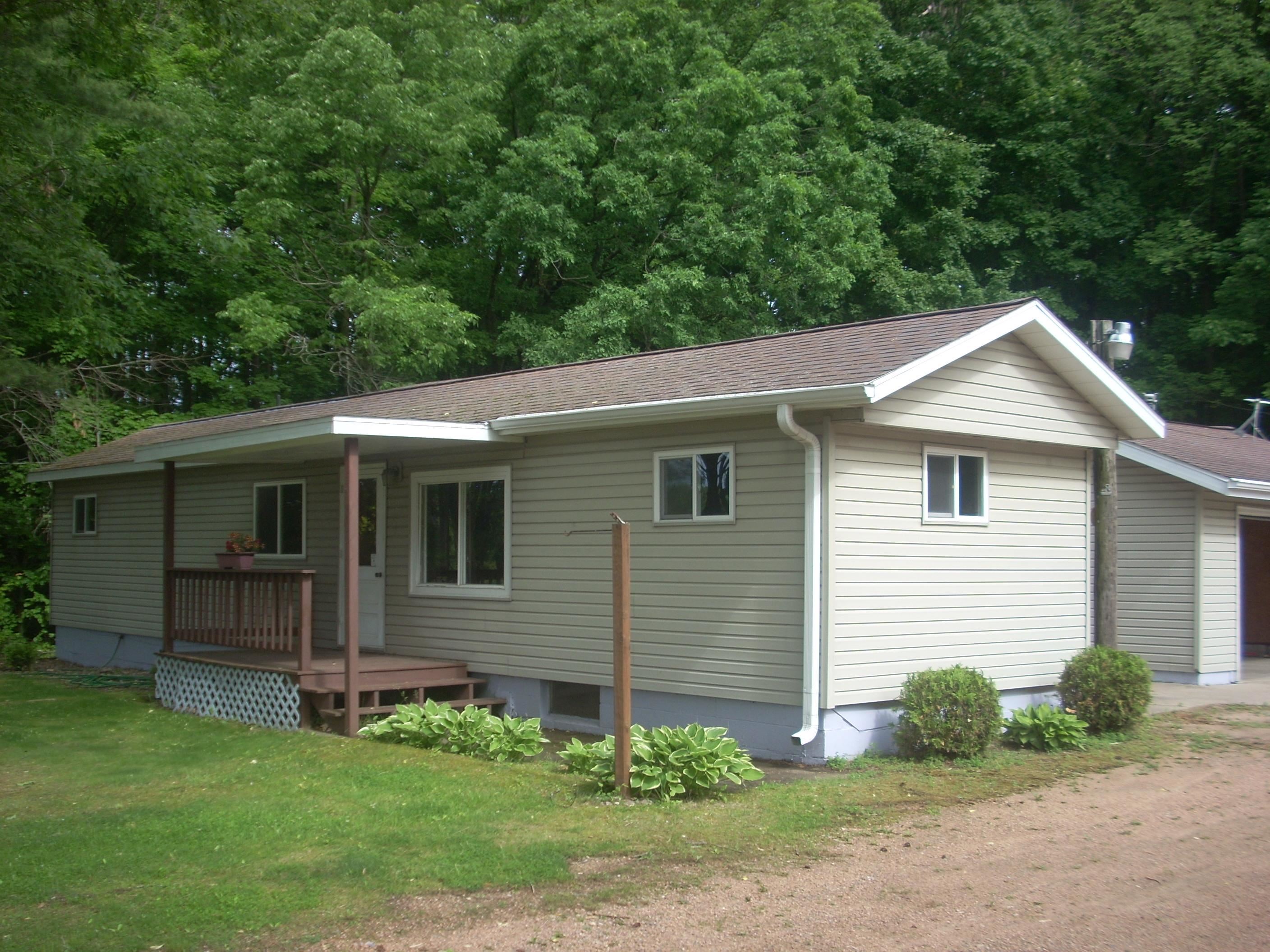 168674 State Highway 153 Property Photo 2