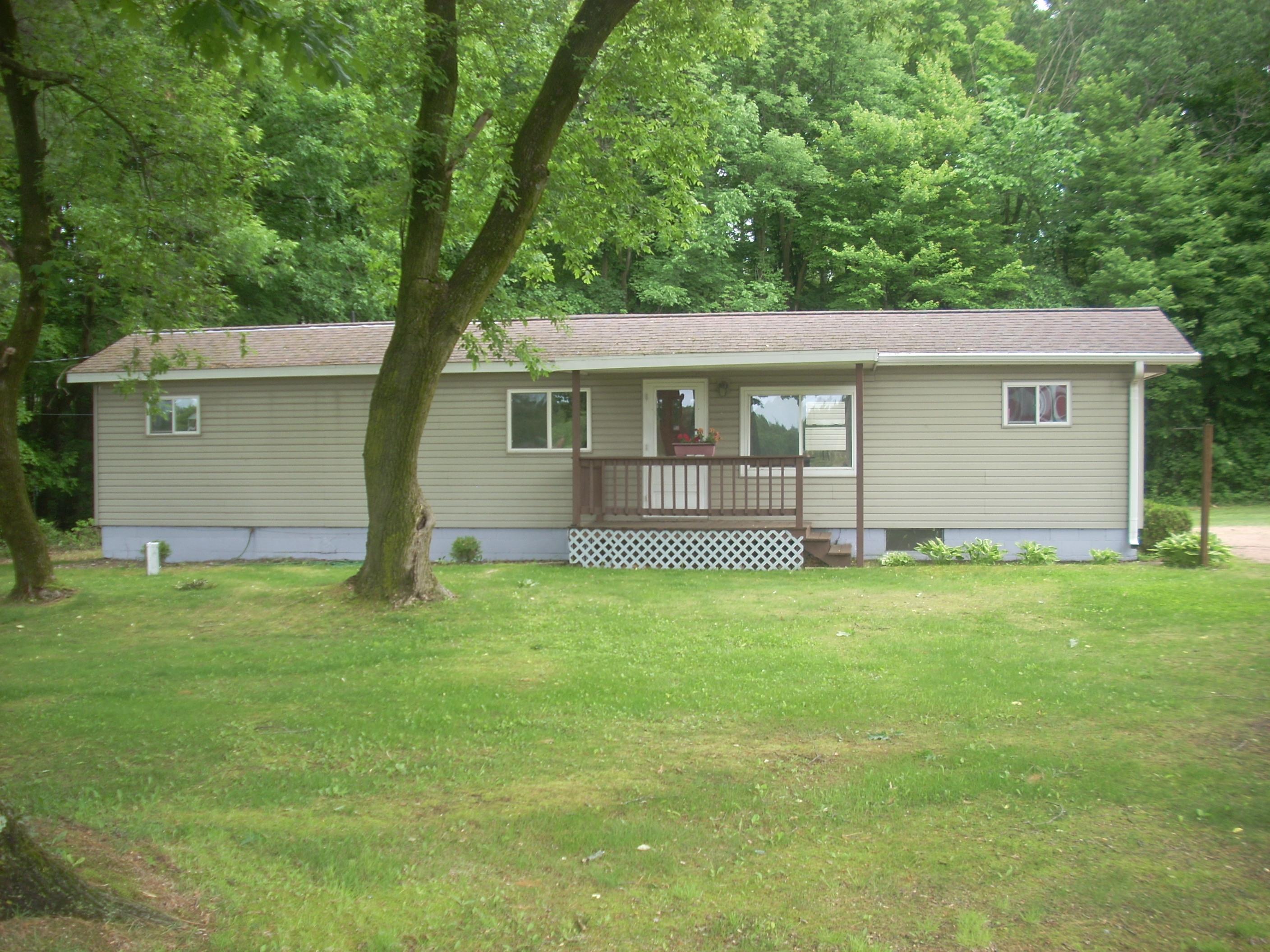 168674 State Highway 153 Property Photo 3