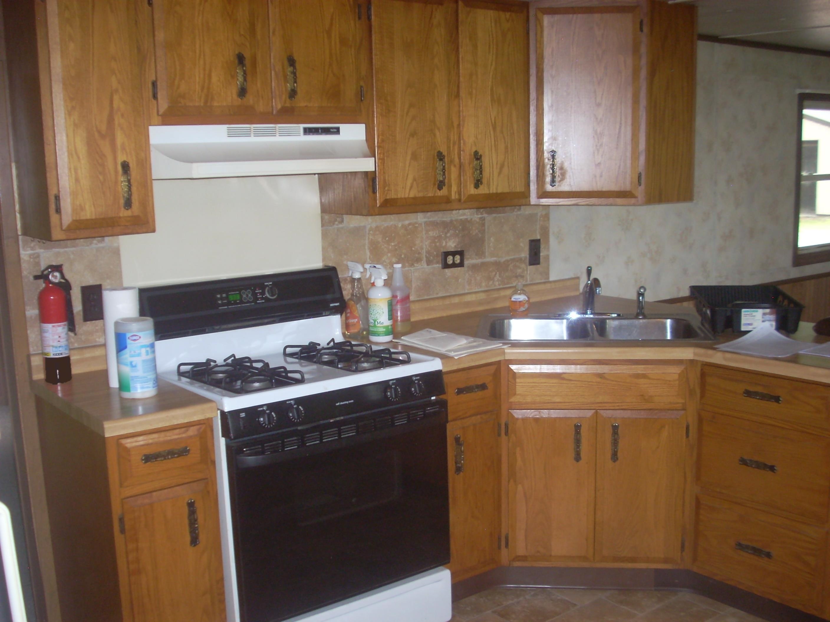 168674 State Highway 153 Property Photo 4