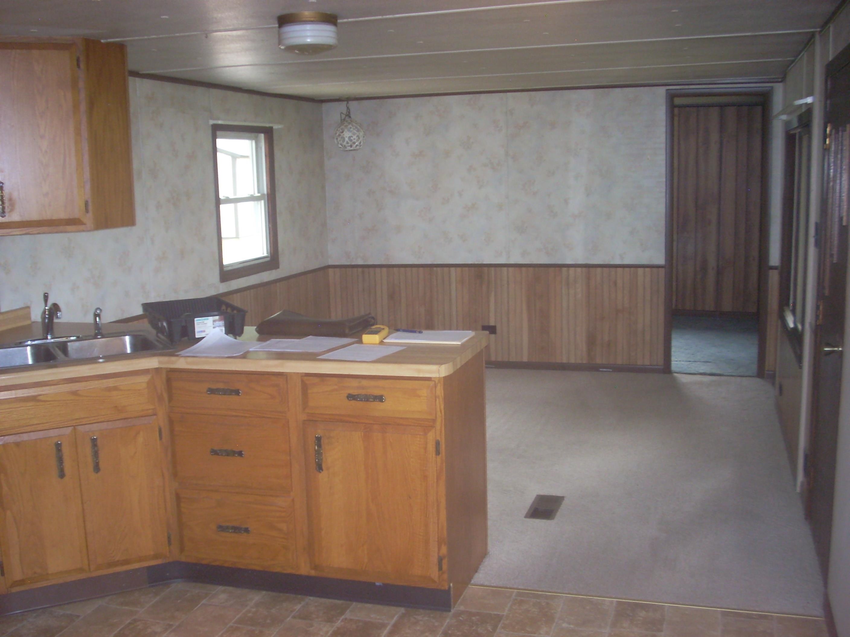 168674 State Highway 153 Property Photo 5