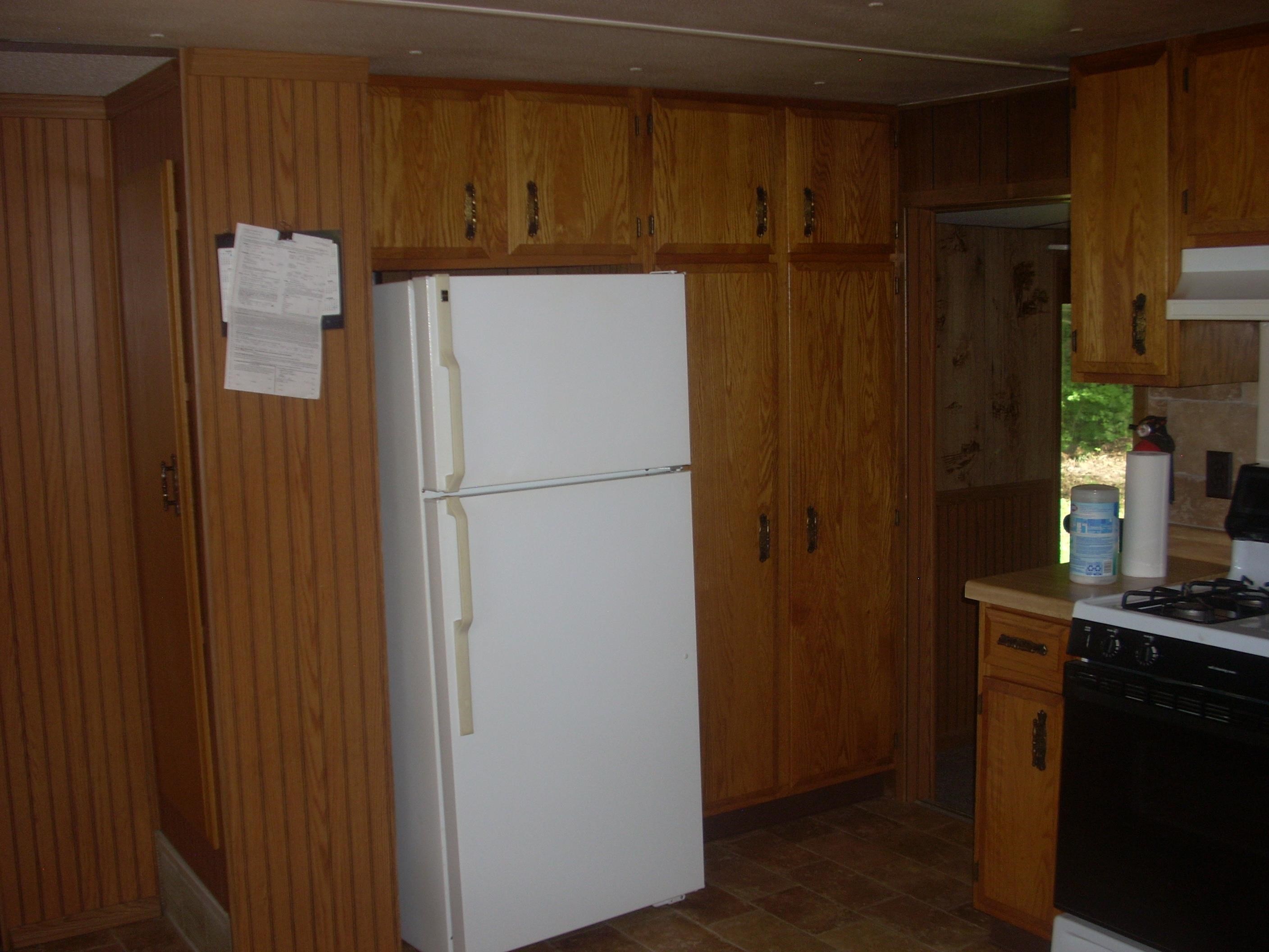168674 State Highway 153 Property Photo 6
