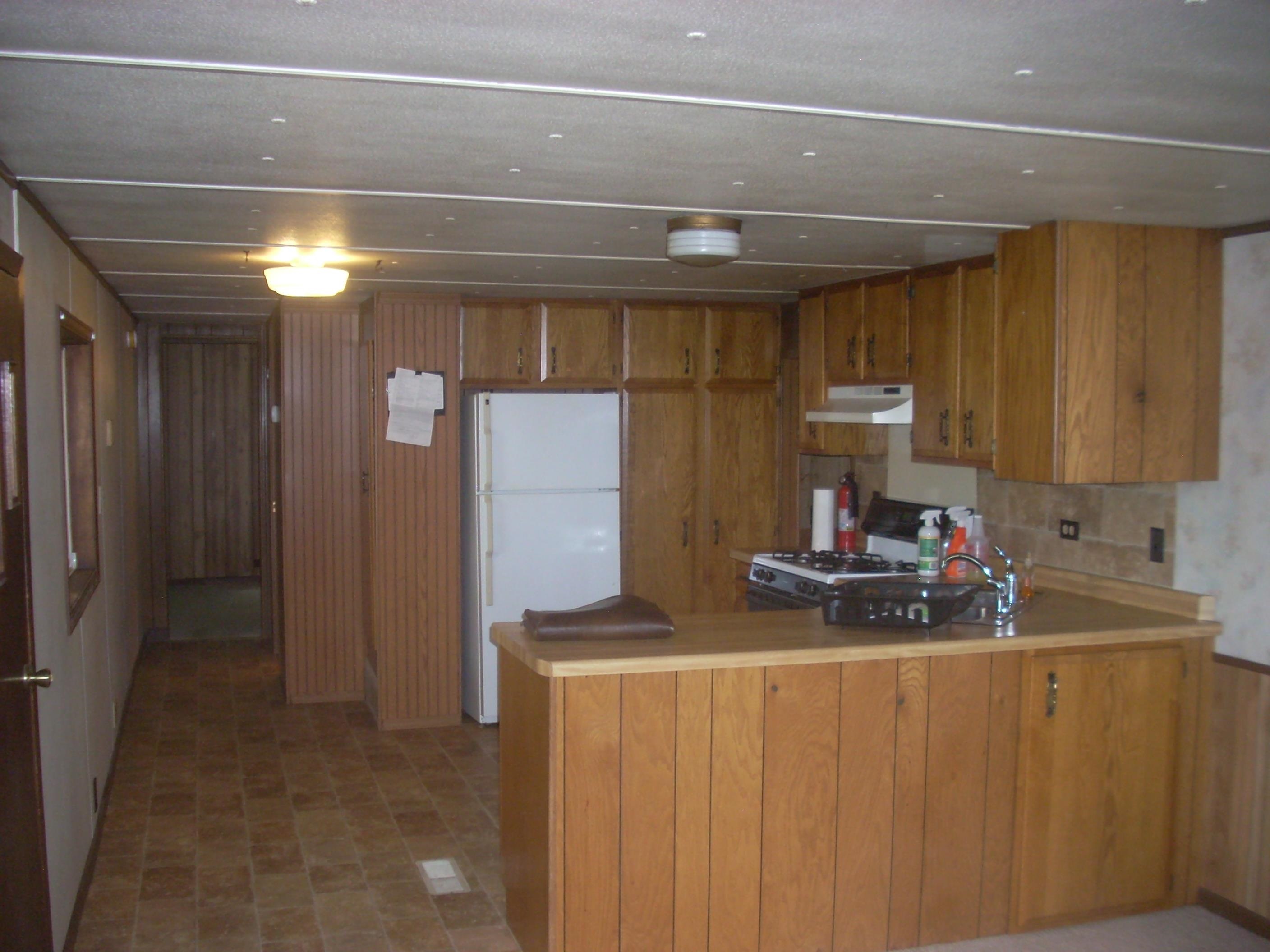 168674 State Highway 153 Property Photo 7