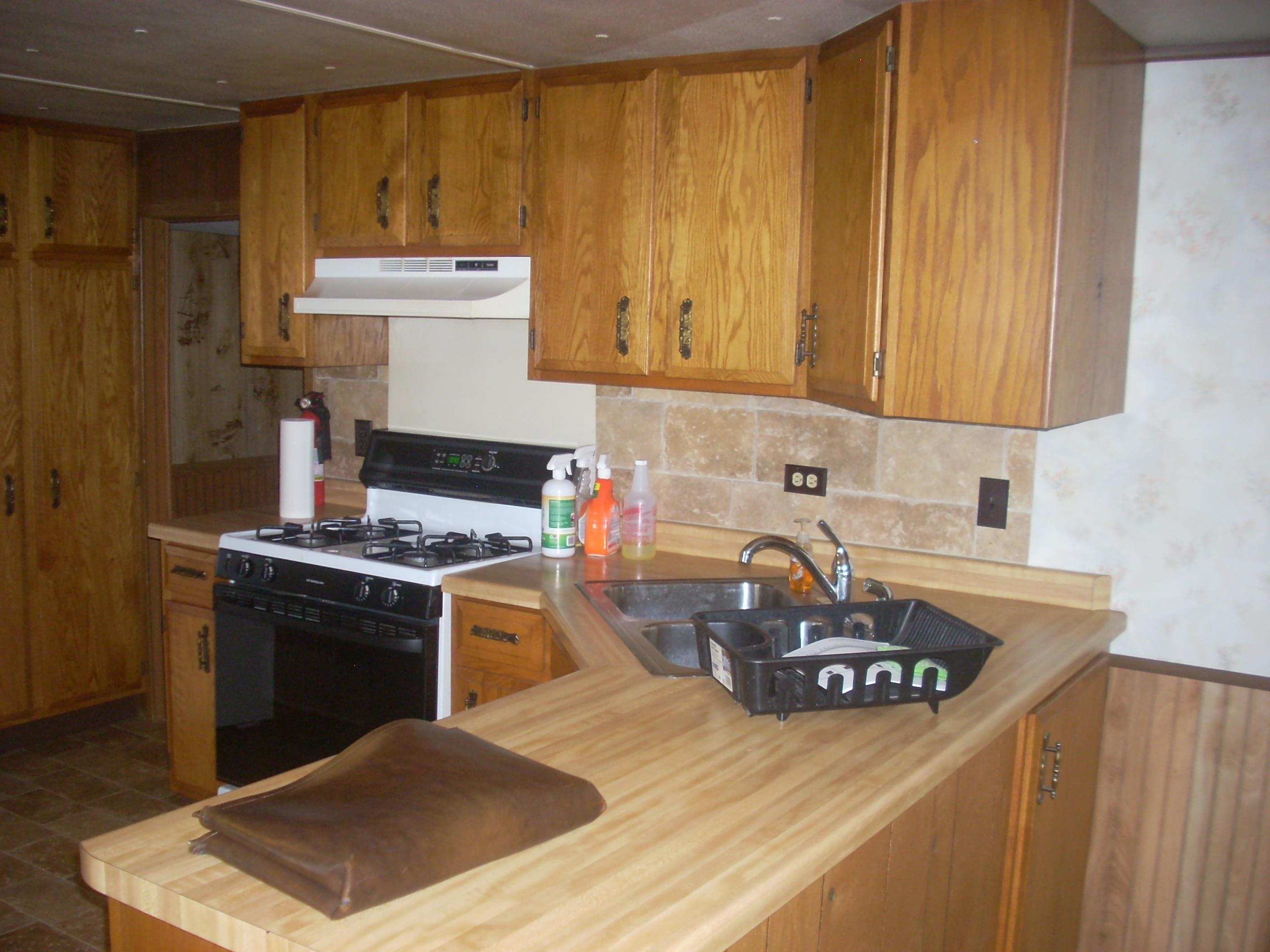 168674 State Highway 153 Property Photo 8