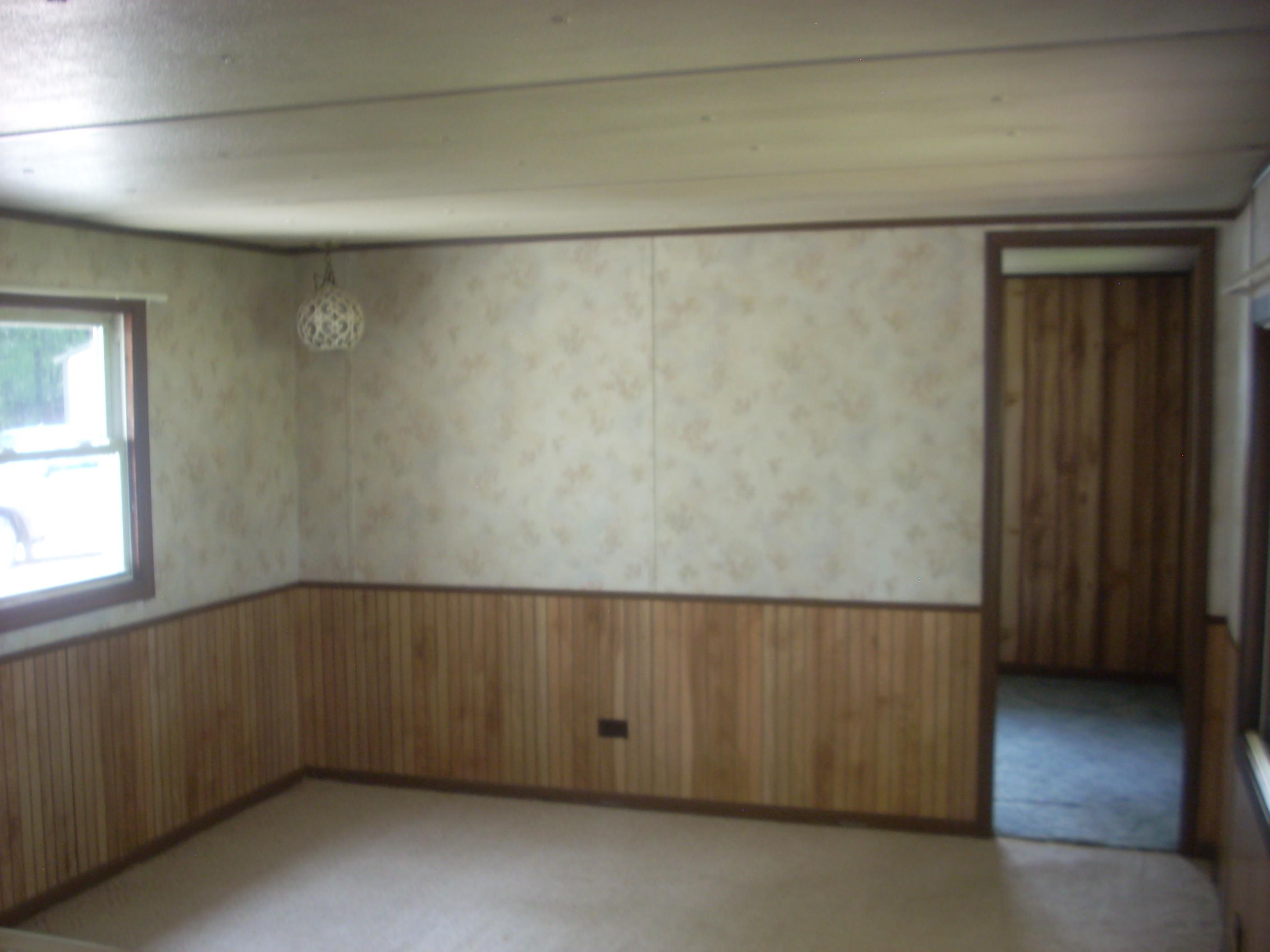 168674 State Highway 153 Property Photo 9